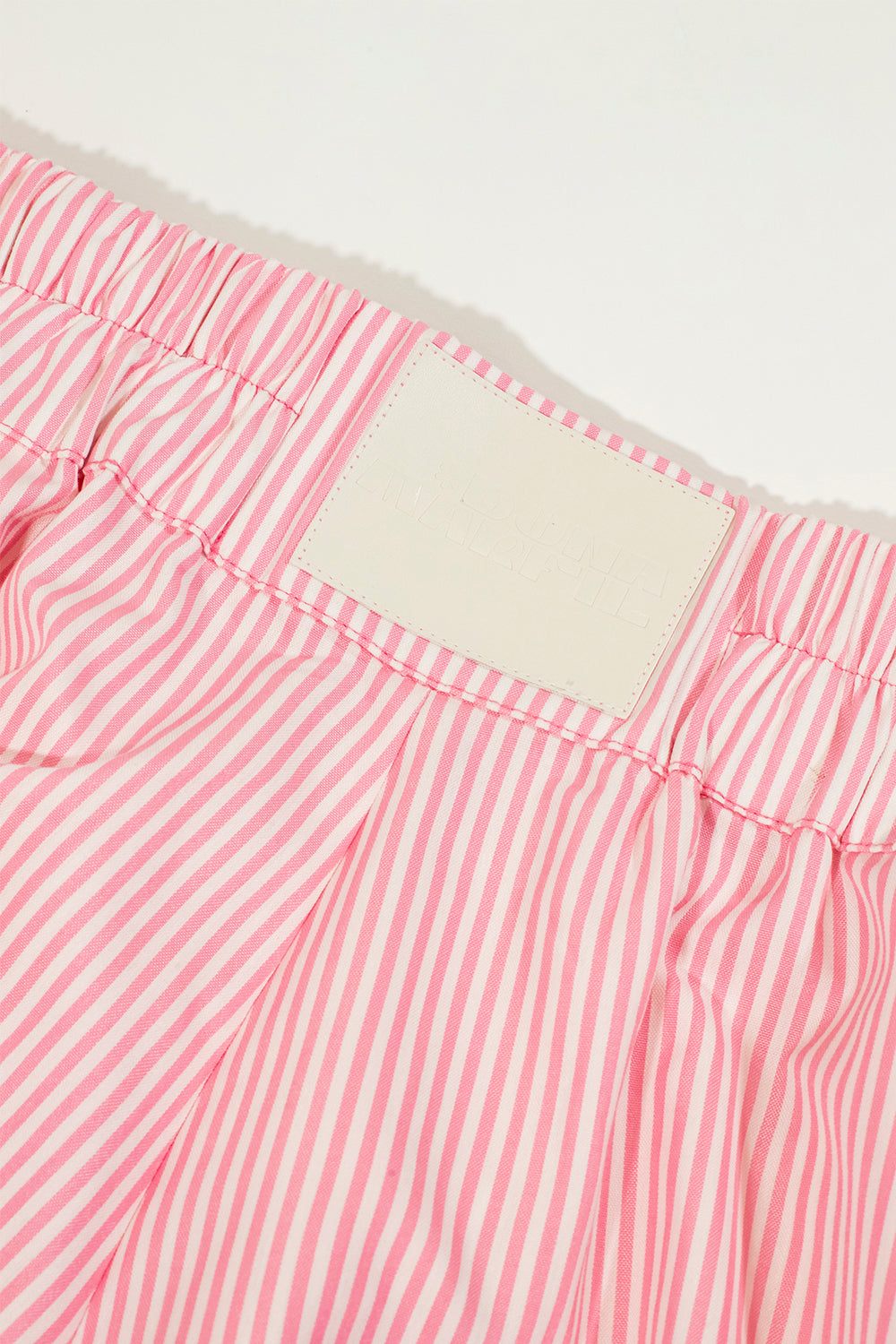 SHORT´S RETROPIA ROSA