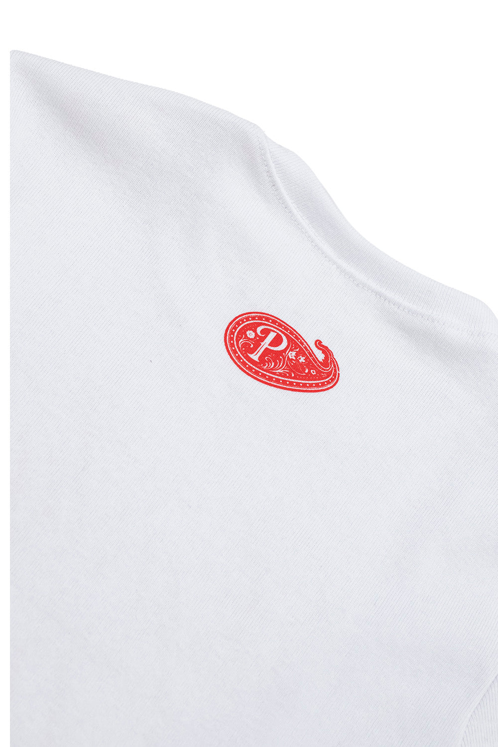 T-SHIRT GIRLY POP