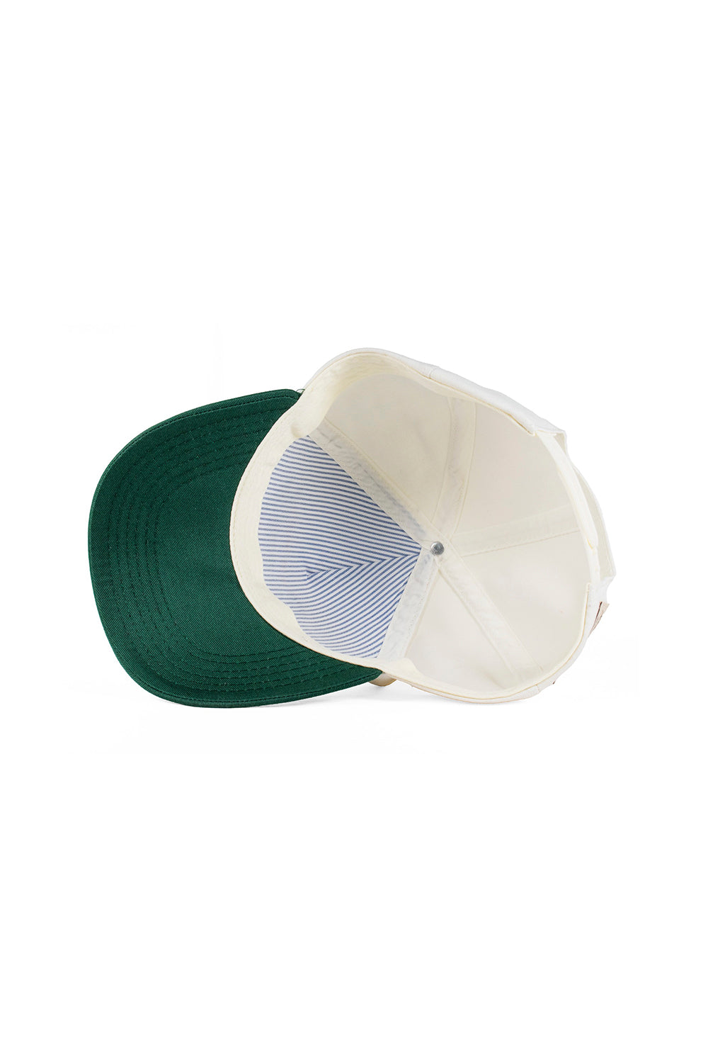 GORRA MENTAL ATHLETICS SERENITY