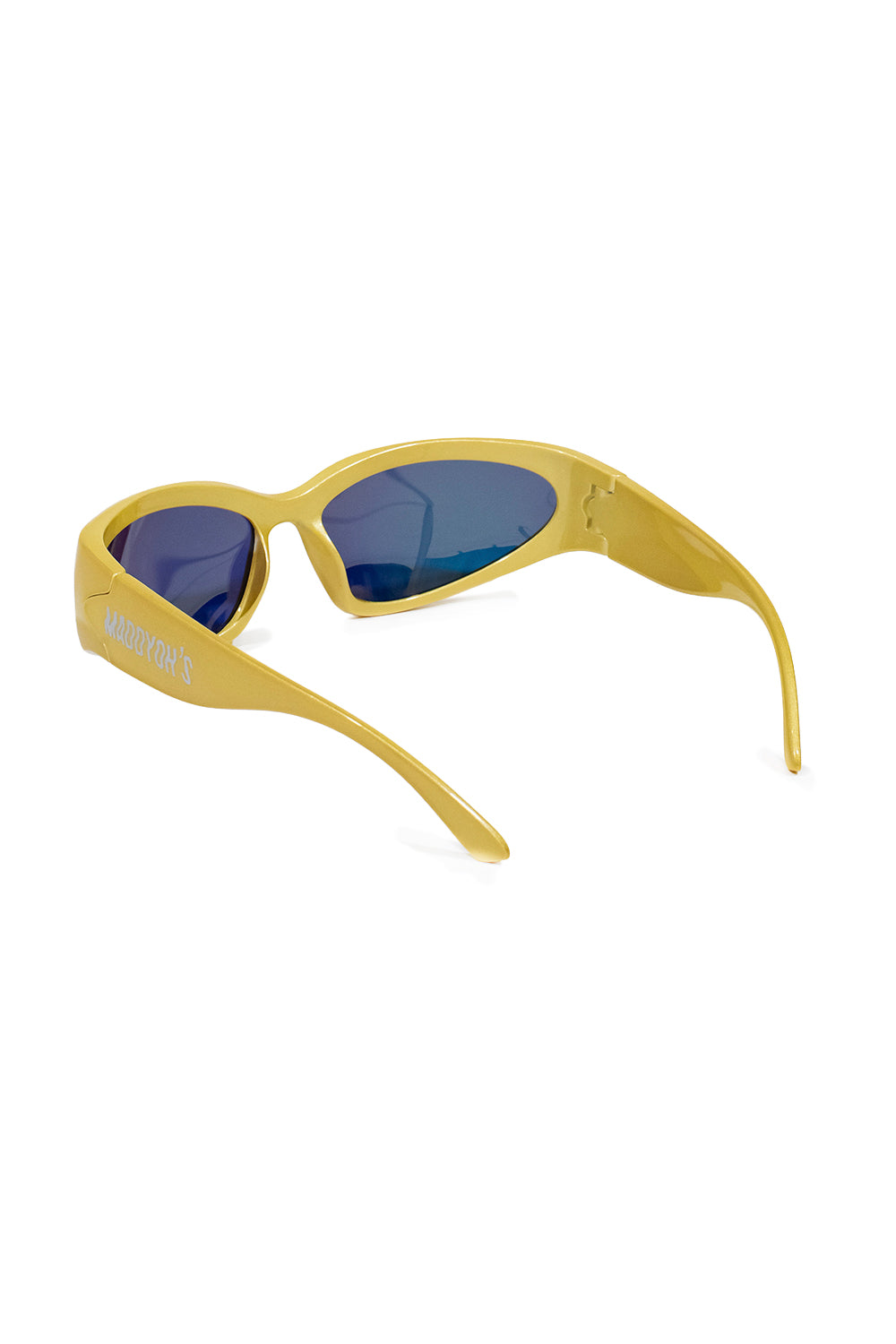 LENTES MADDY SPORT 4