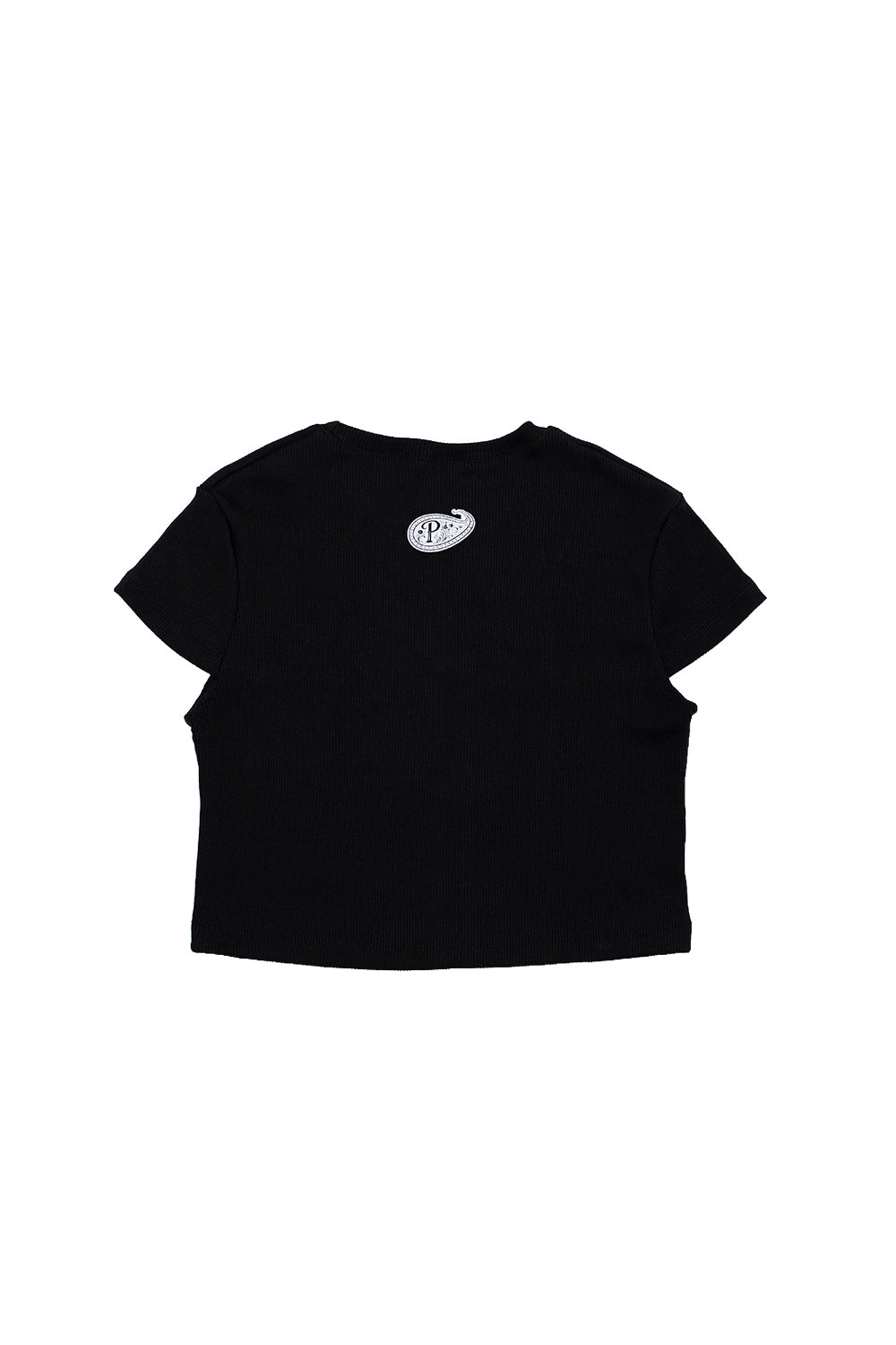 T-SHIRT CITY BRAT