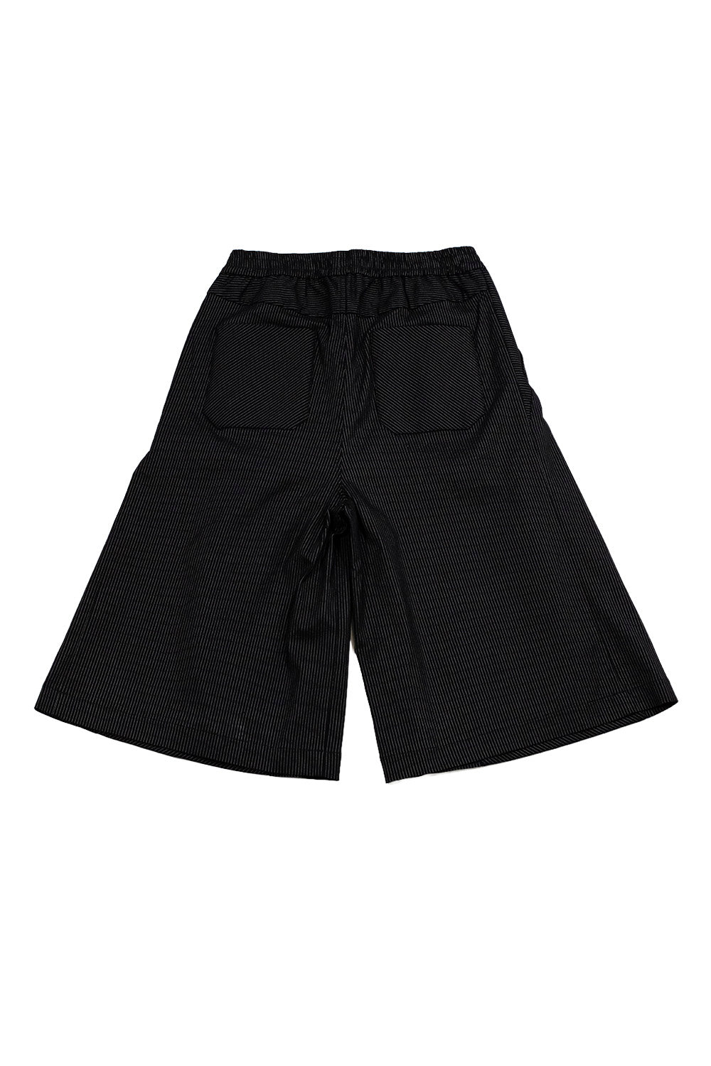 SIROCCO SHORTS
