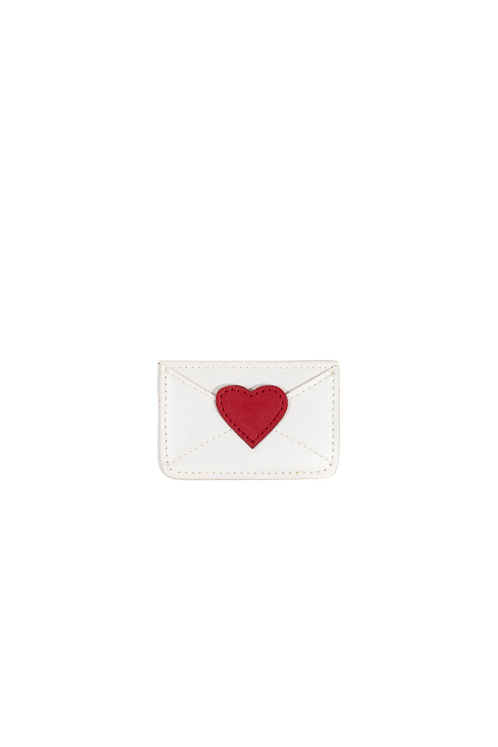 TARJETERO HEART SOBRE