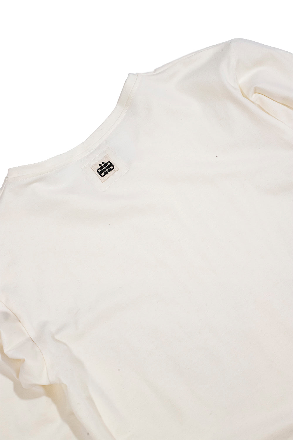 TSHIRT CIMIENTO
