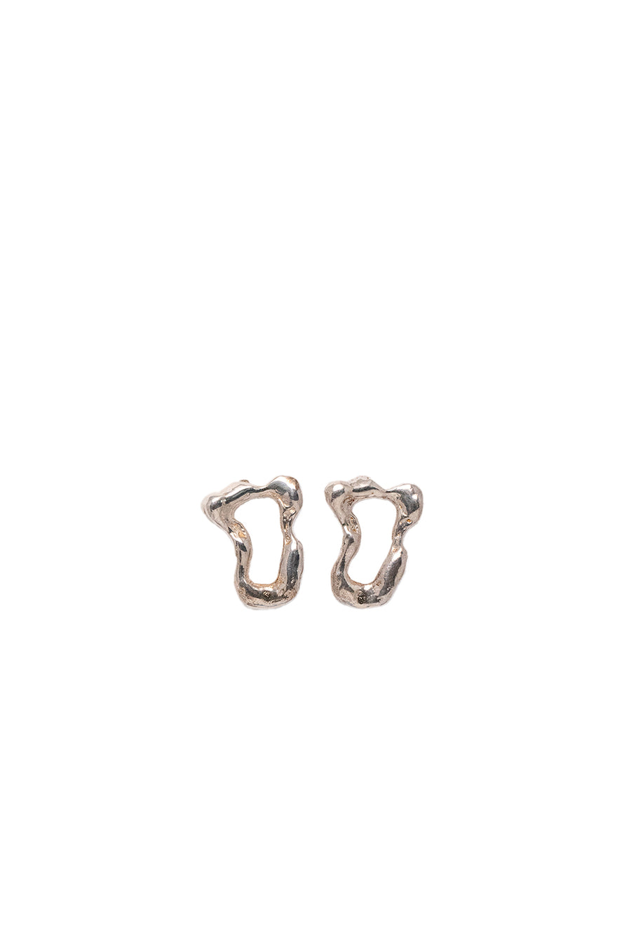 EARRINGS NGC2392