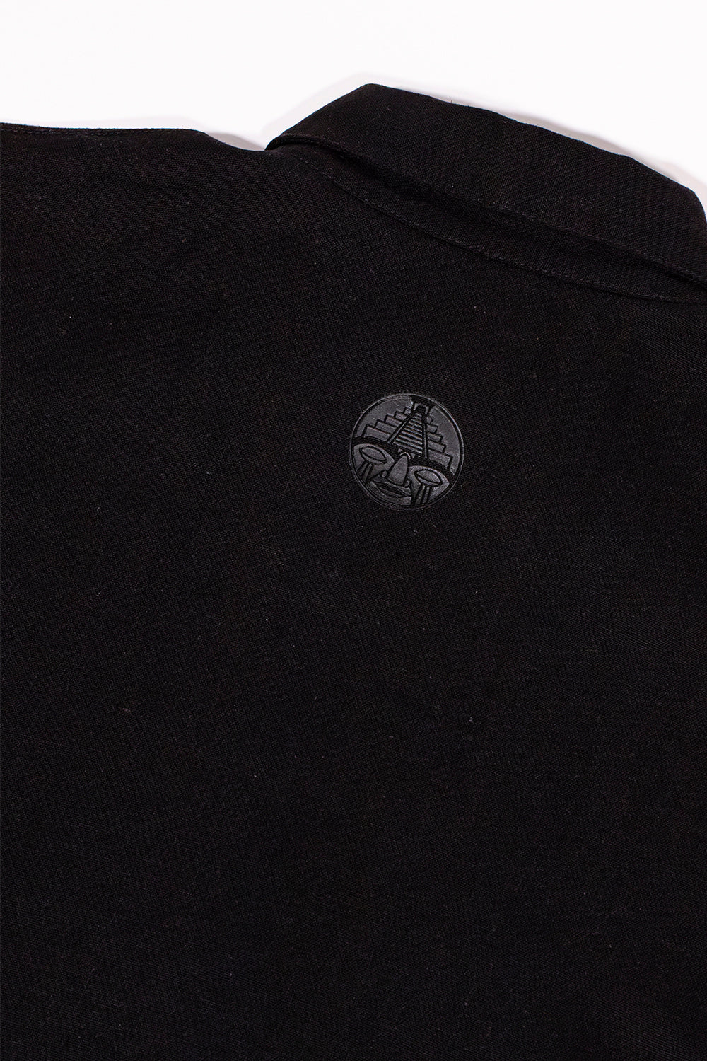 CROC TOP SIGNATURE