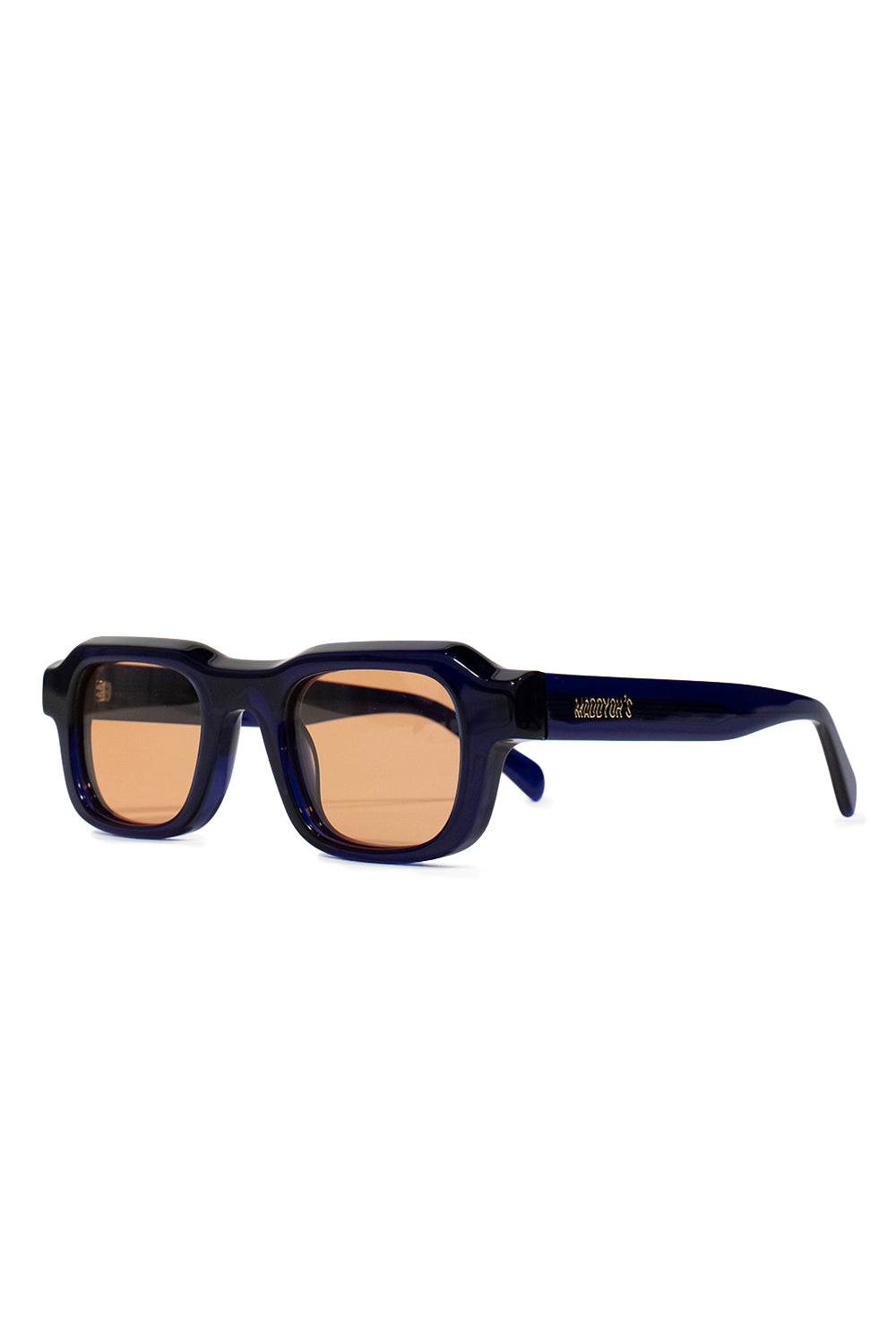 LENTES FUNKY POP