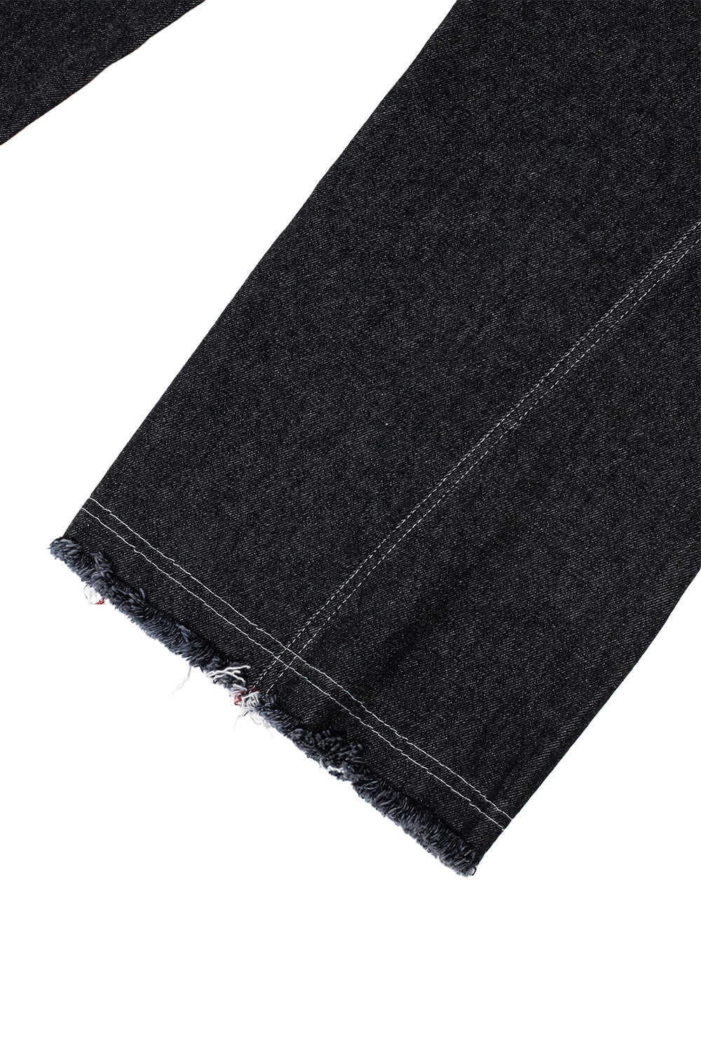 PANTALONES GINZA DENIM