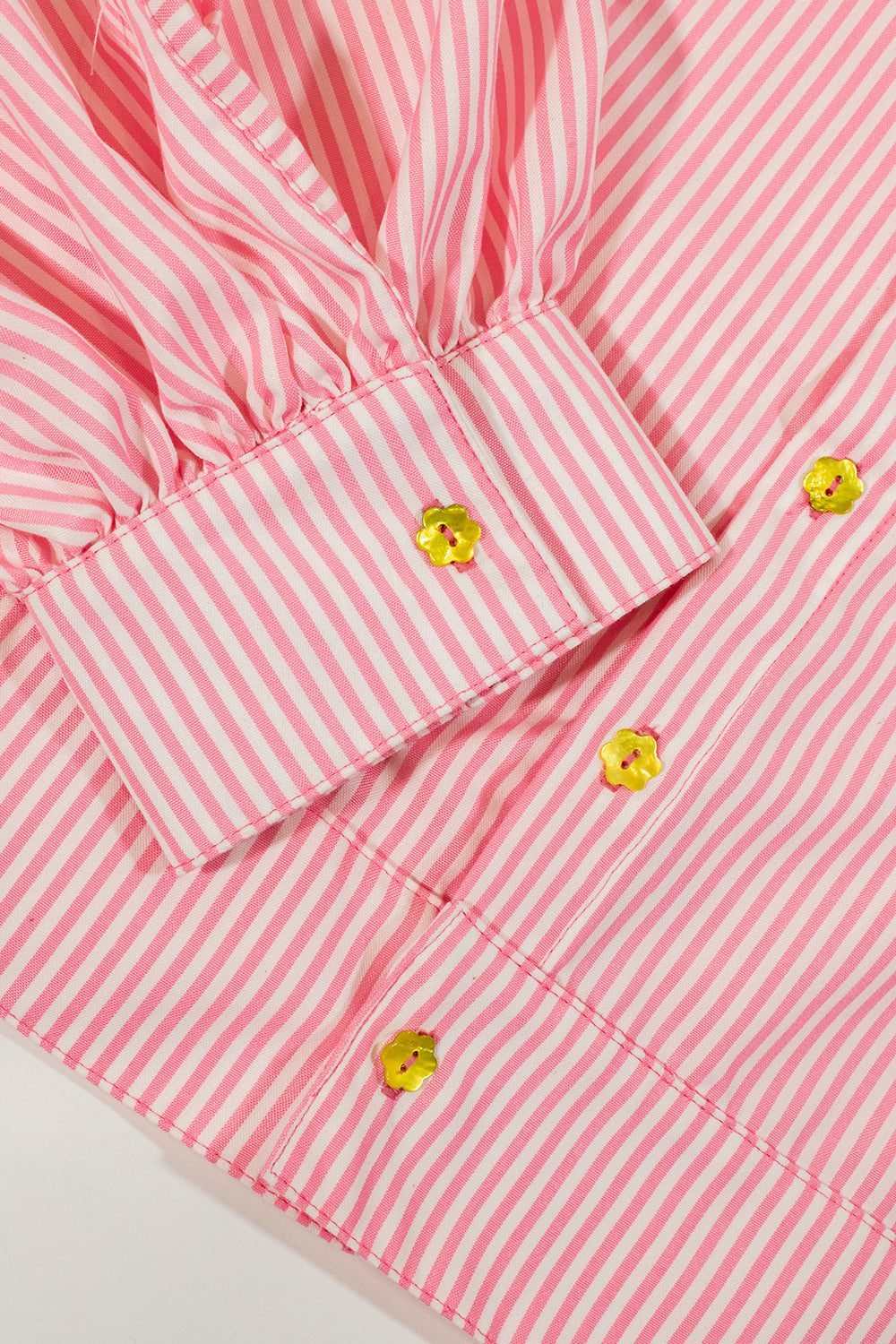 CAMISOLA RETROPIA ROSA
