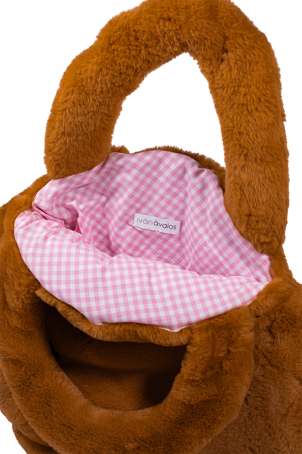 BOLSO GIGANT ASTON BAG