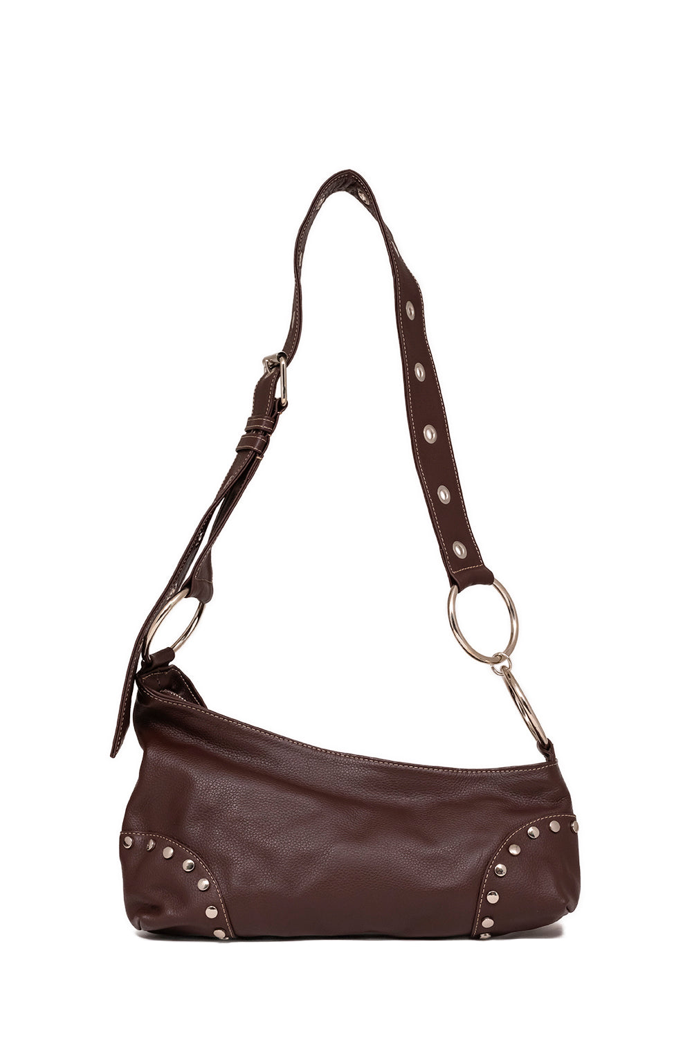 TUNA BROWN BAG
