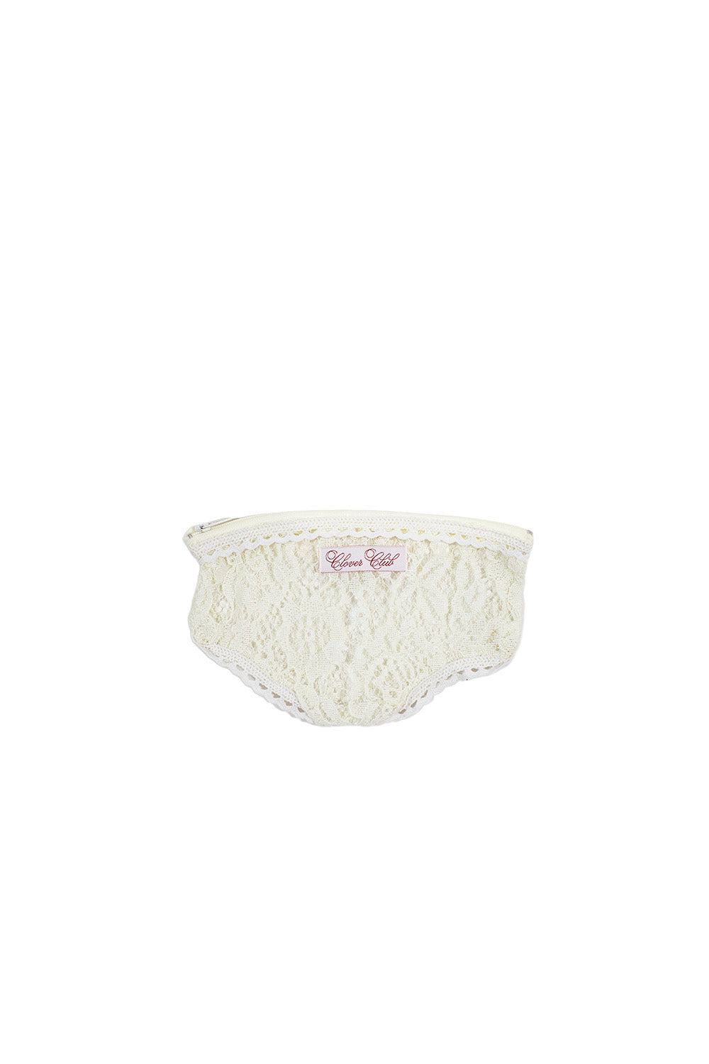 TARJETERO UNDIES KIT