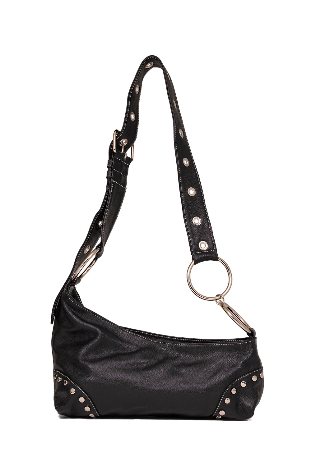 BOLSO TUNA NEGRO