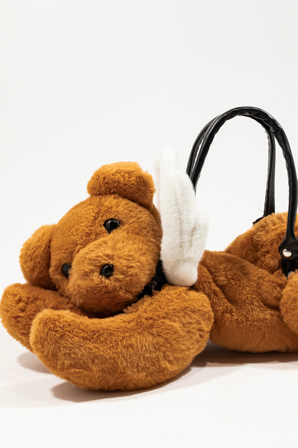 BOLSO CHERUBEAR BAG