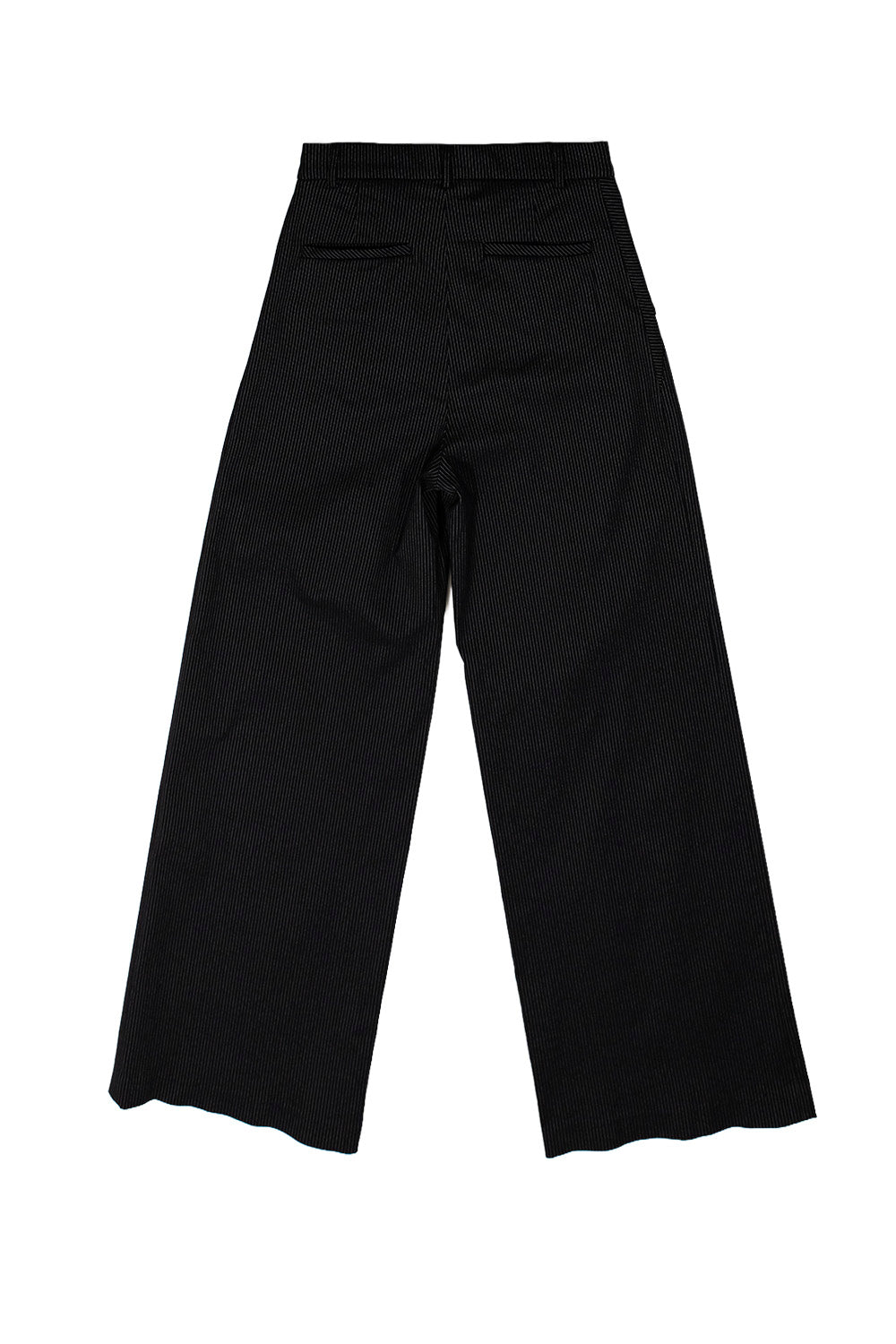 PANTALÓN MERIDIAN