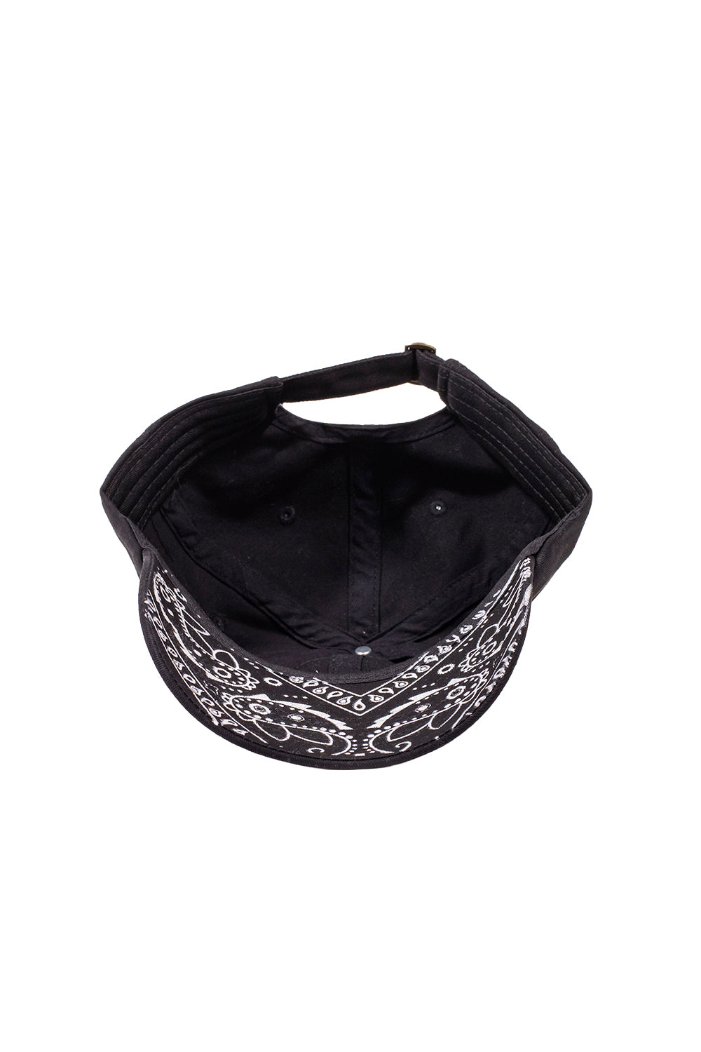 GORRA POCHO
