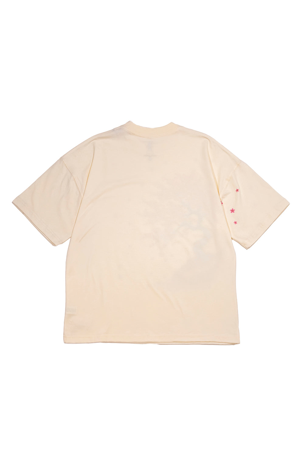 T-SHIRT SAKURA