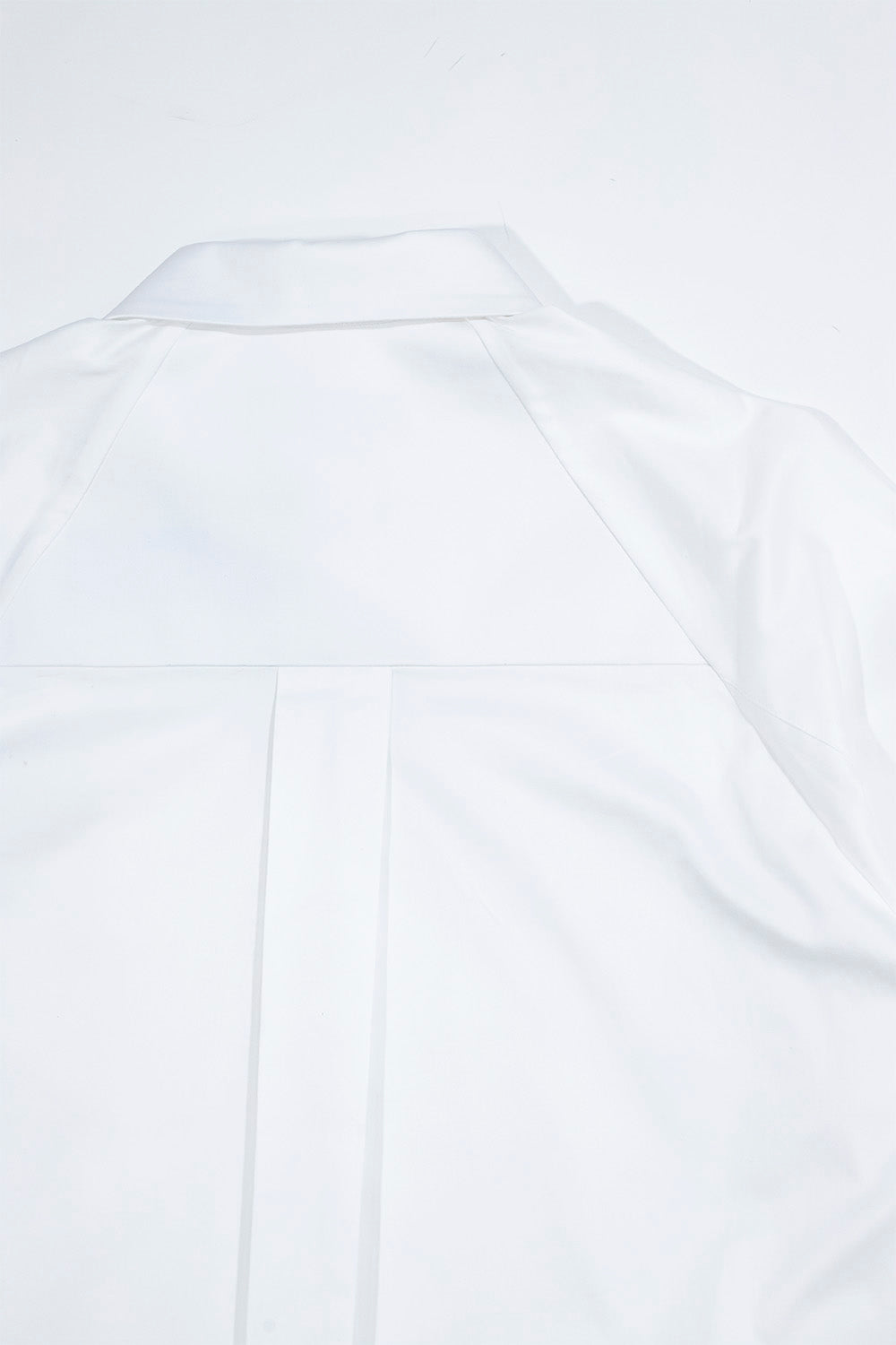 MISTRAL SHIRT