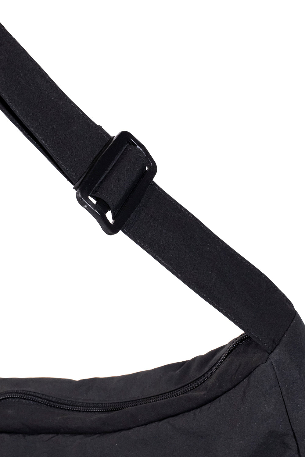 BOLSA ENEMY MESSENGER BAG