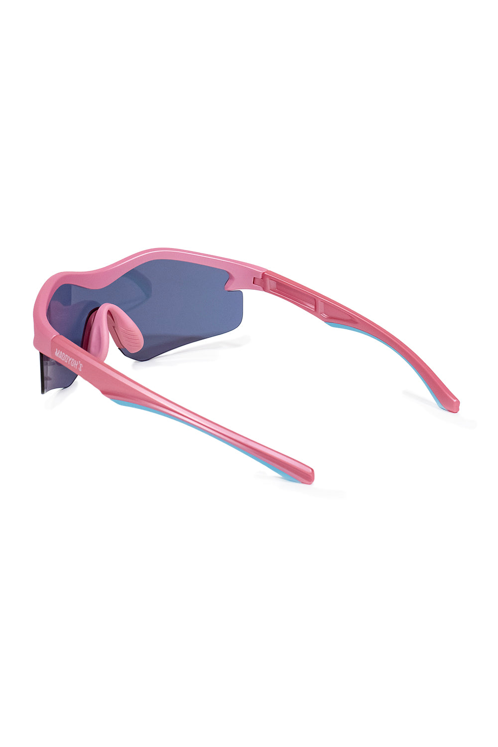 LENTES MADDY SPORT 2