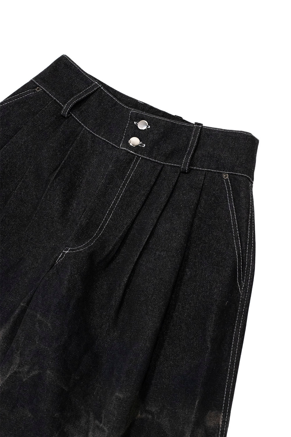 PANTALONES HOSHI DENIM SKY
