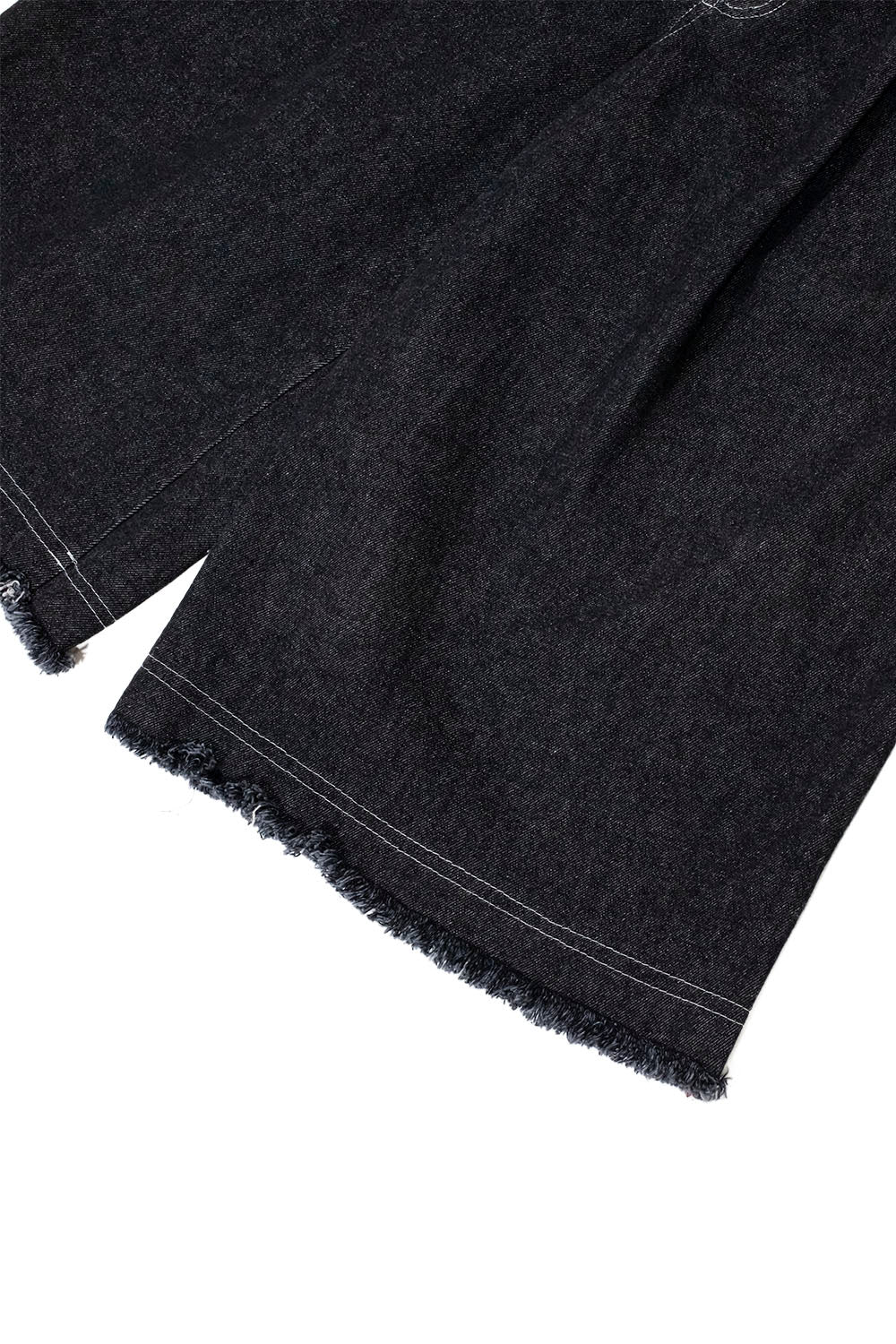 HOSHI DENIM PANTS