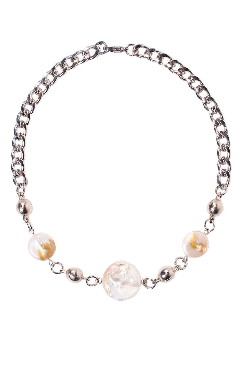 COLLAR BARROCA 3