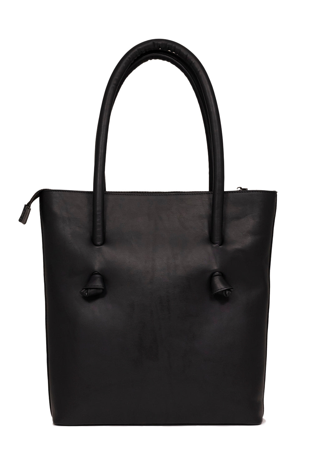 VICTORIA BLACK BAG