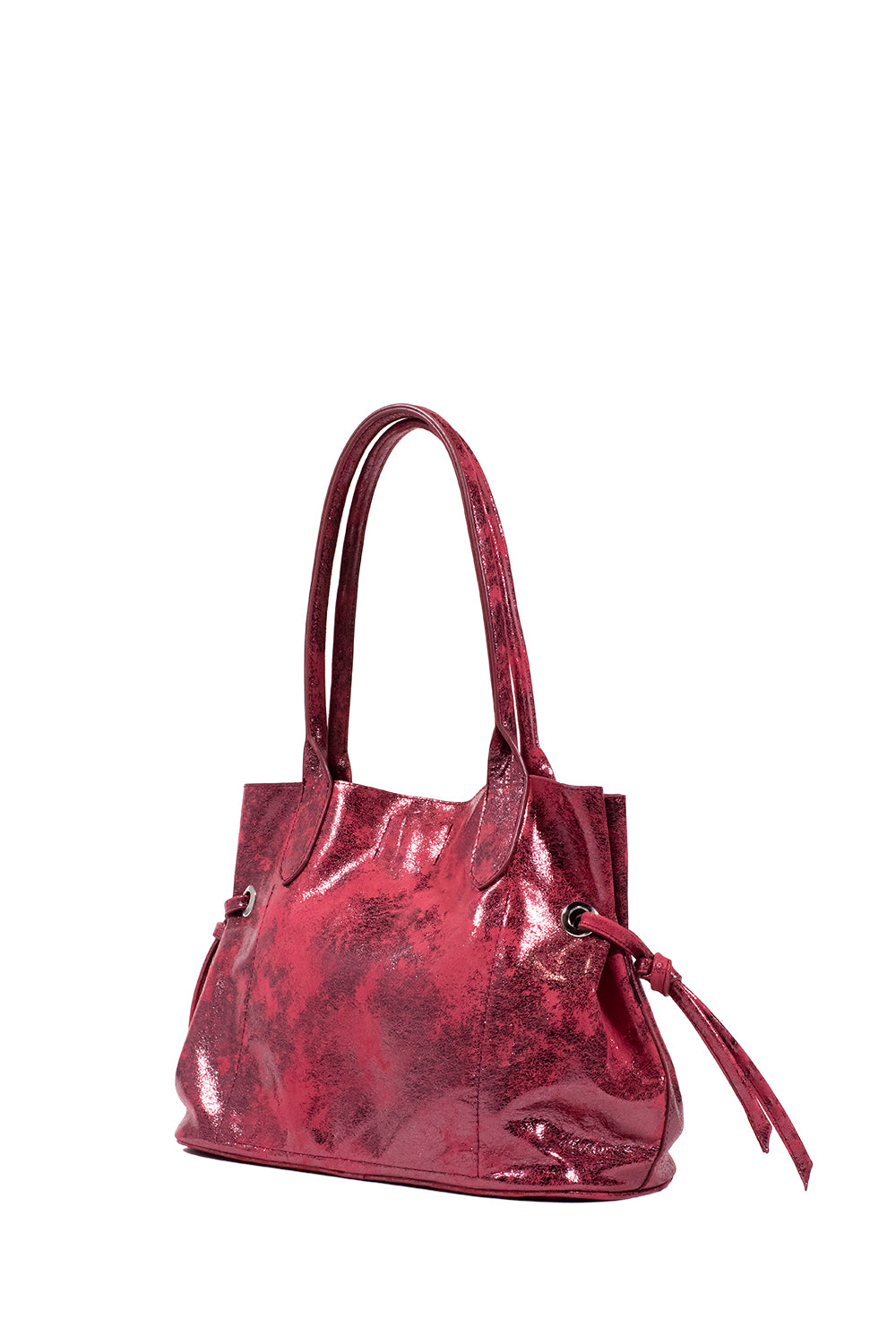 BOLSA INÉS ROSA