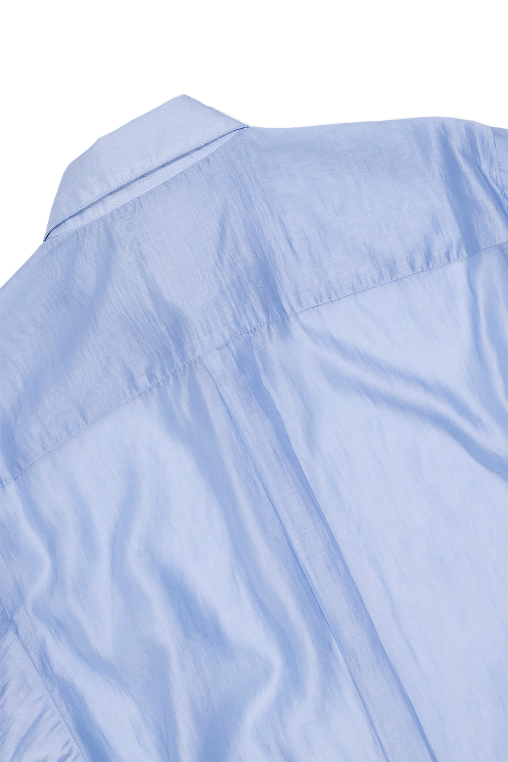 CAMISA SEKAI