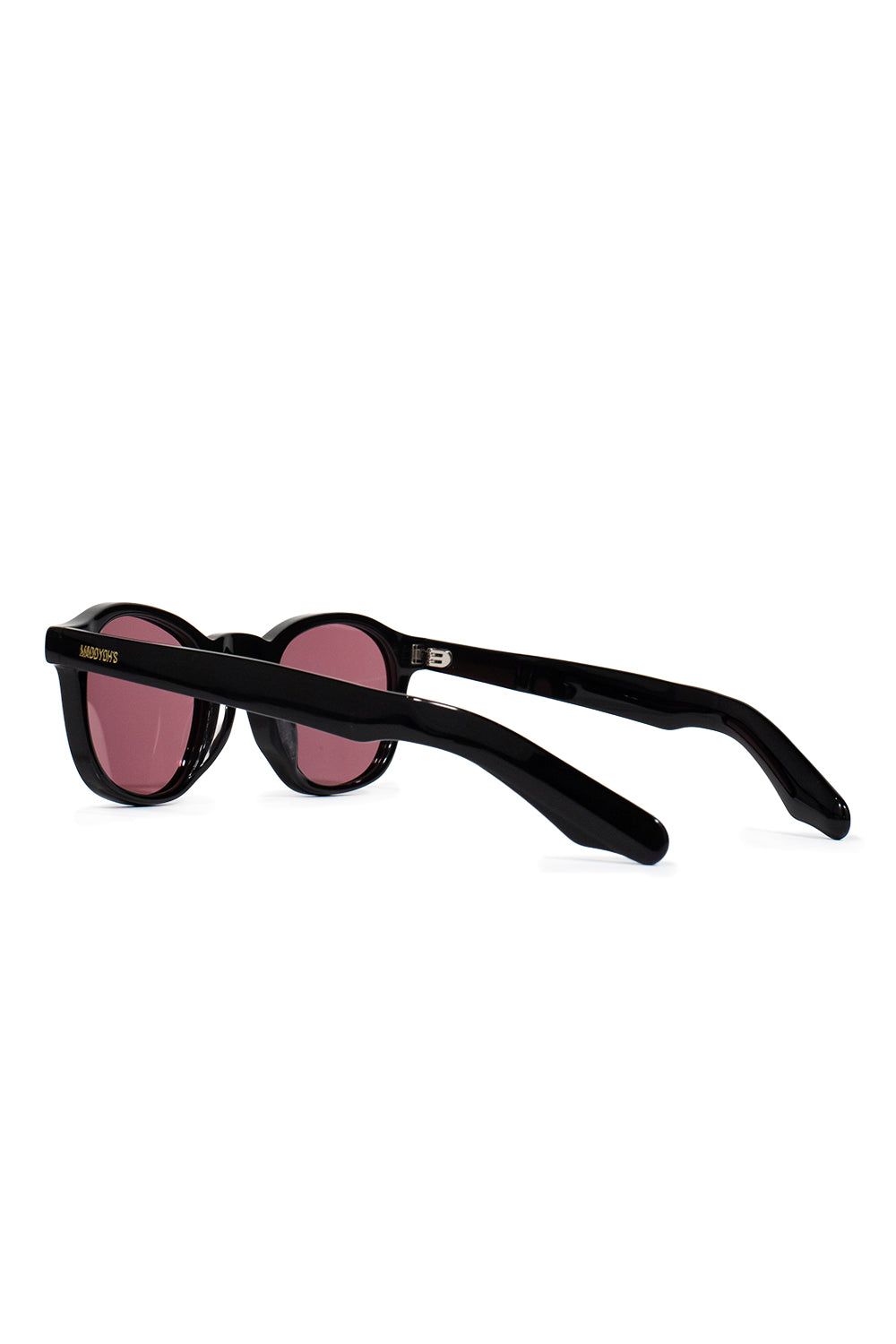 LENTES SUGAR OATS 2.0 MICA ROSA