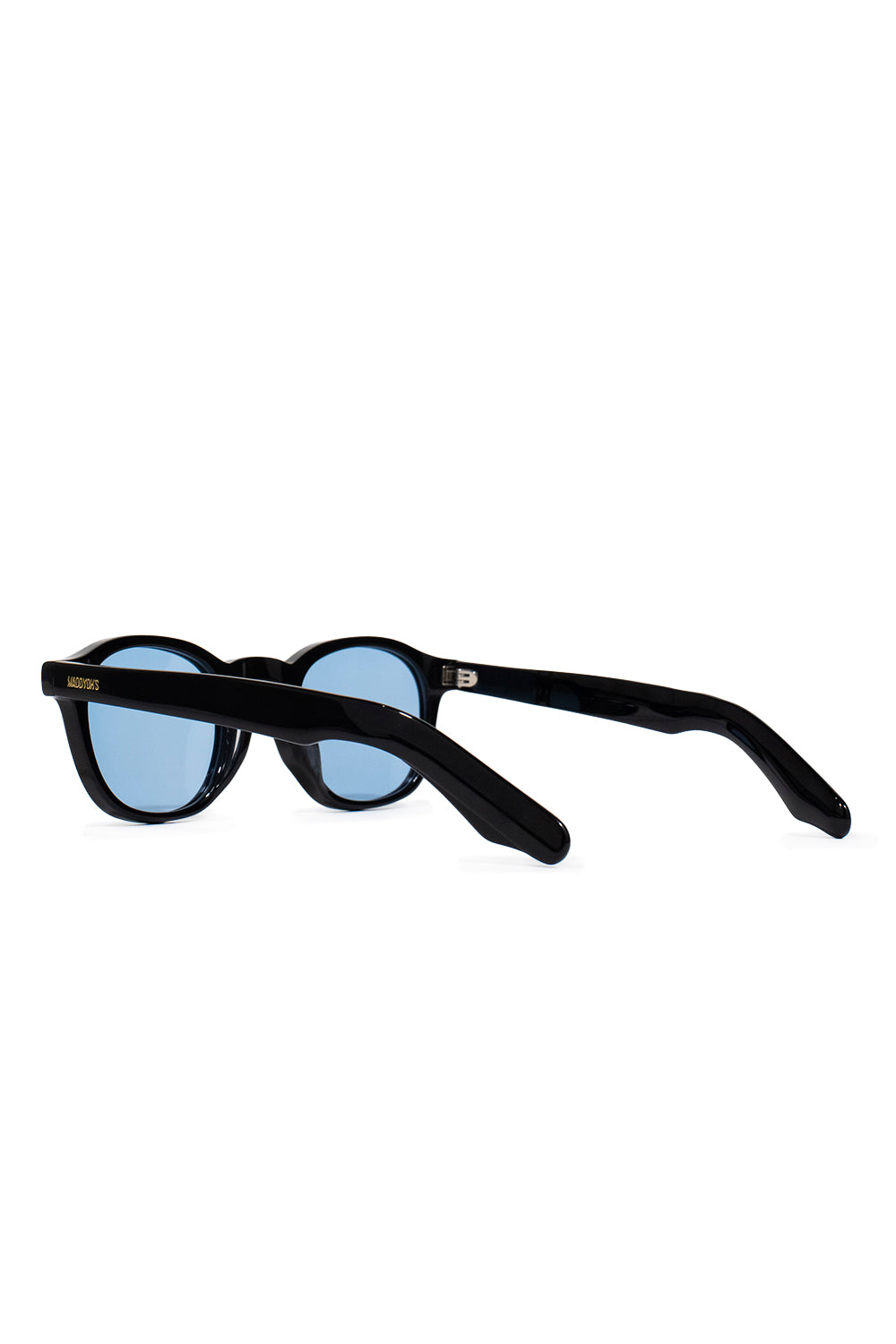 LENTES SUGAR OATS 2.0 MICA AZUL