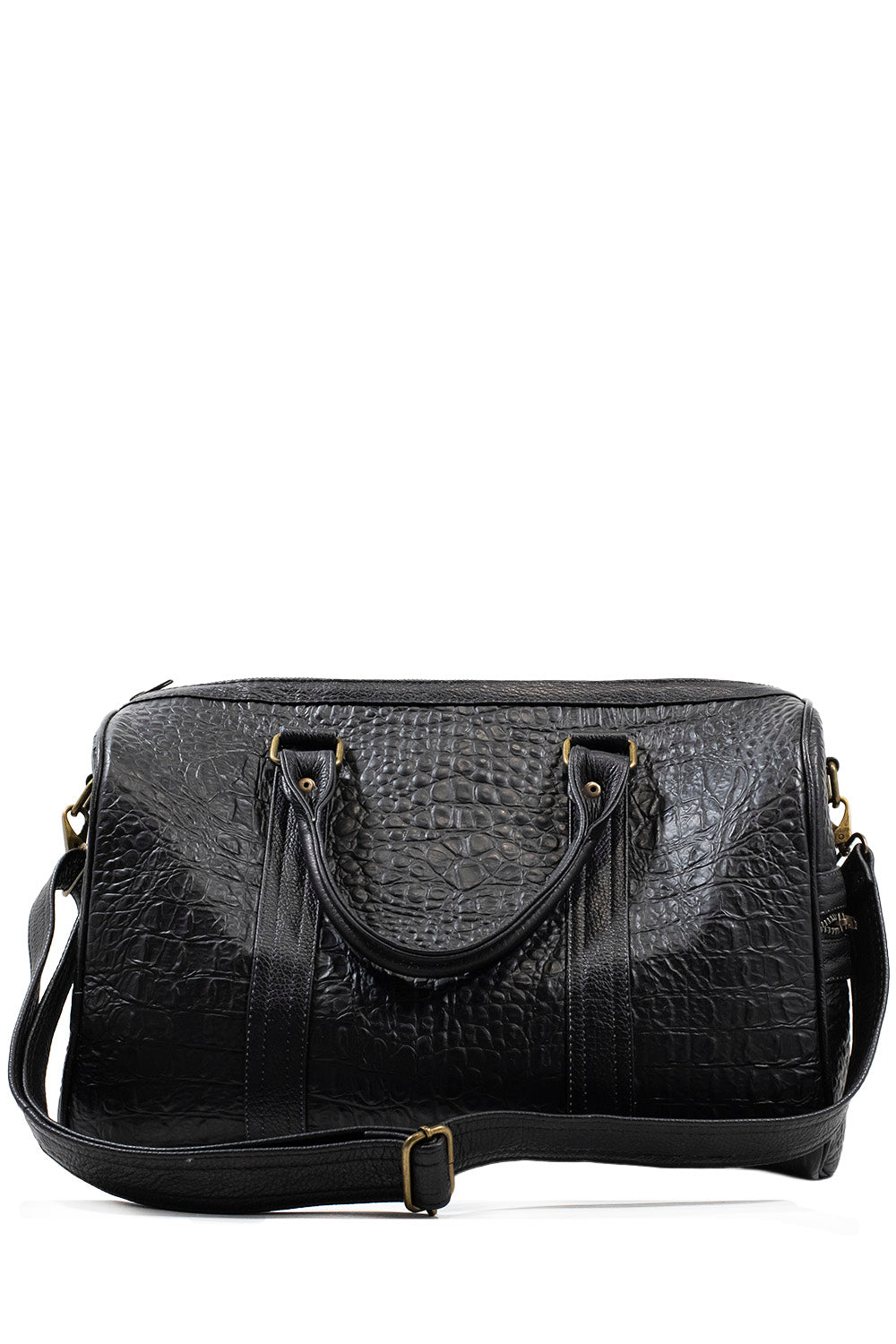 MAXI BOLSA NORTEO BAG