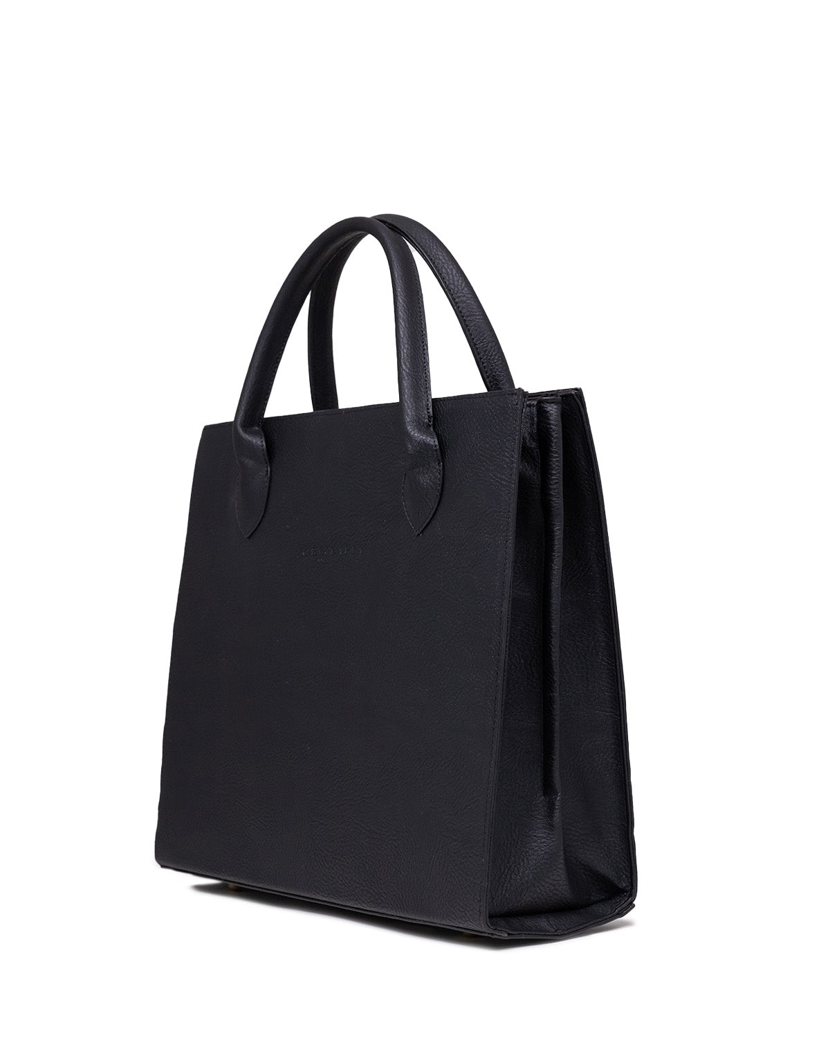 VICTORIA BLACK BAG