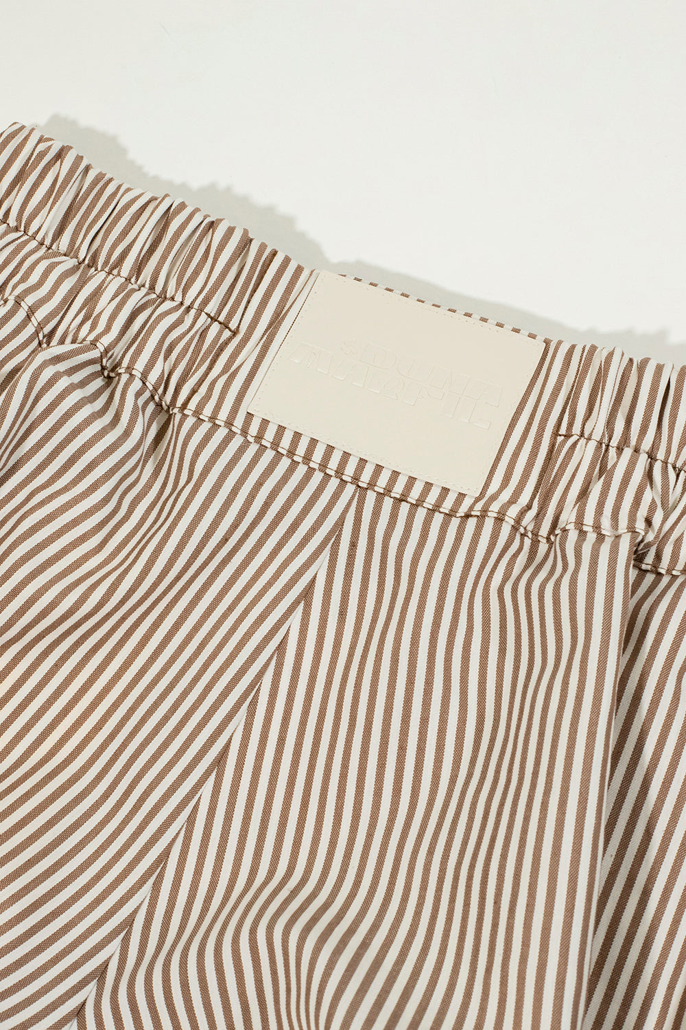 SHORT´S RETROPIA CAFE