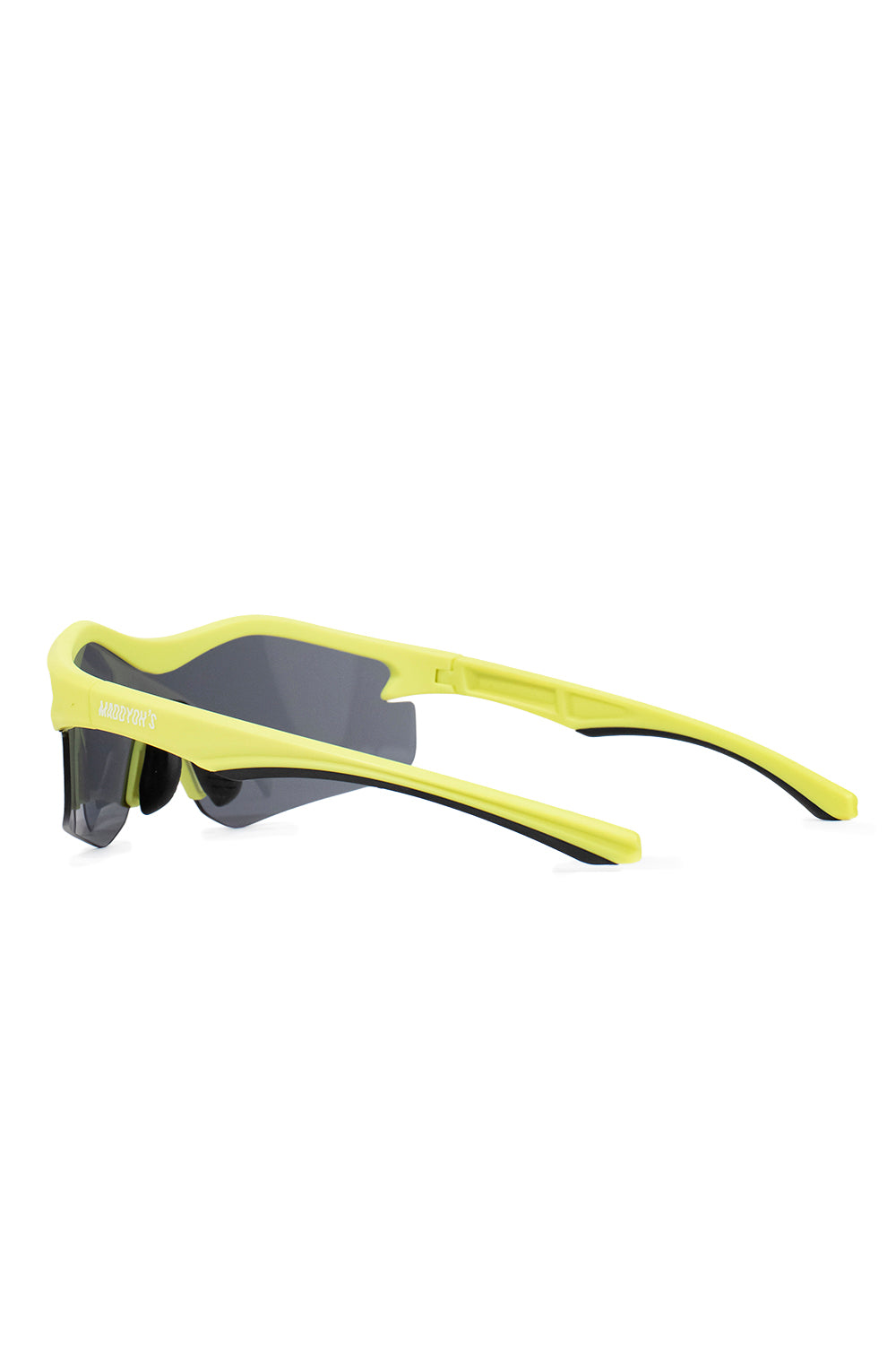 LENTES MADDY SPORT 1