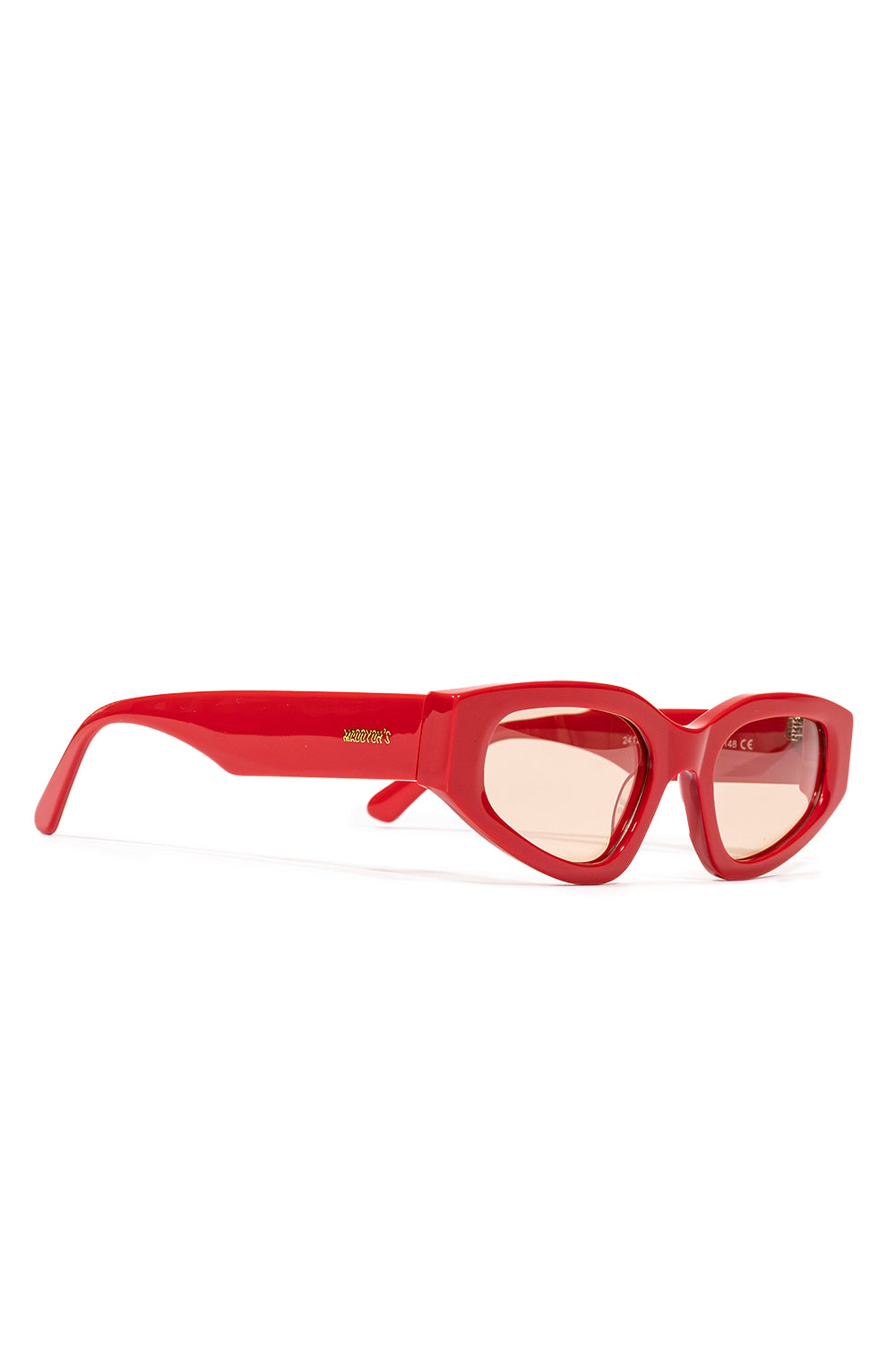 LENTES CHERRY BLOSSOM