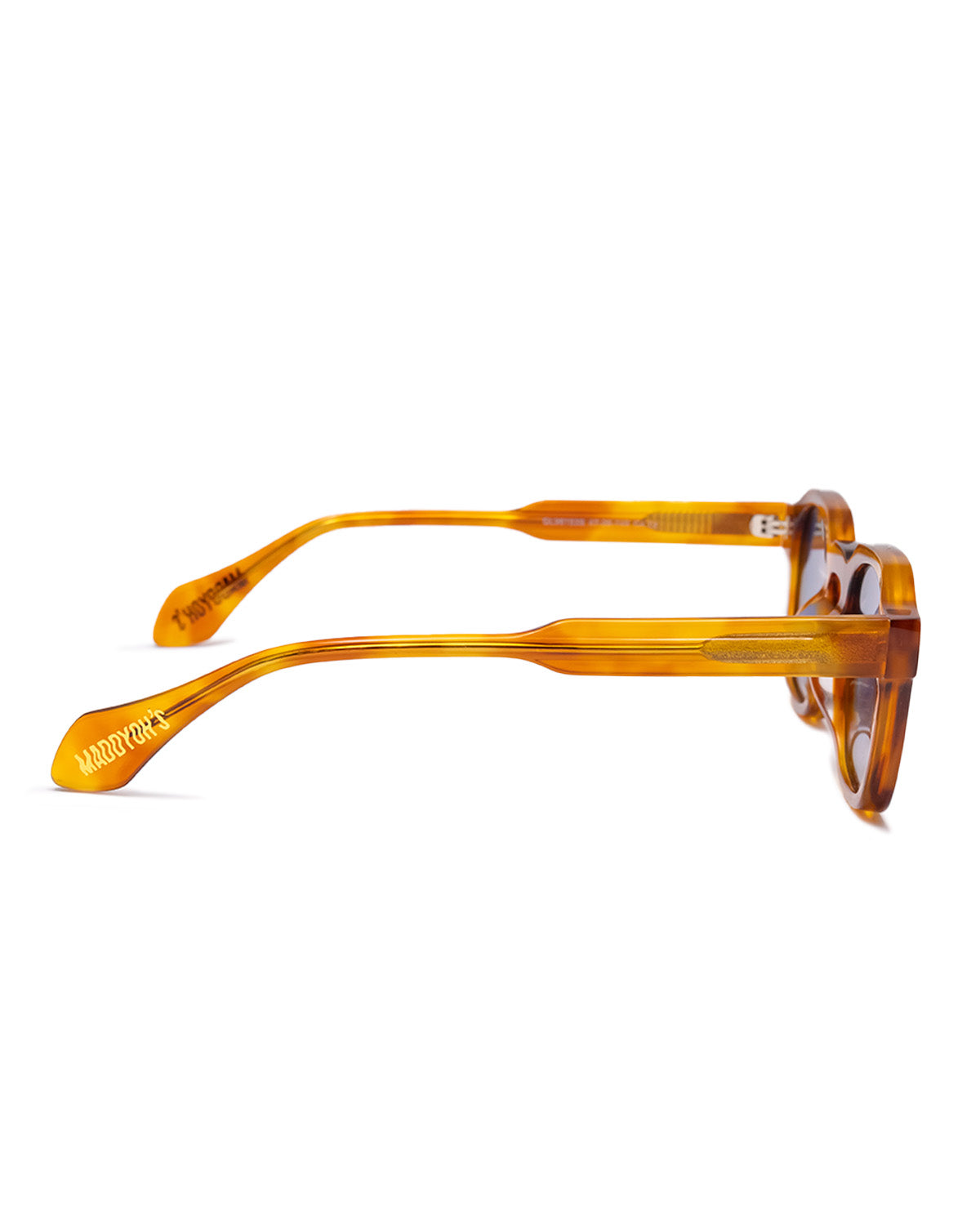 LENTES MIKA CRUNCH CAREY