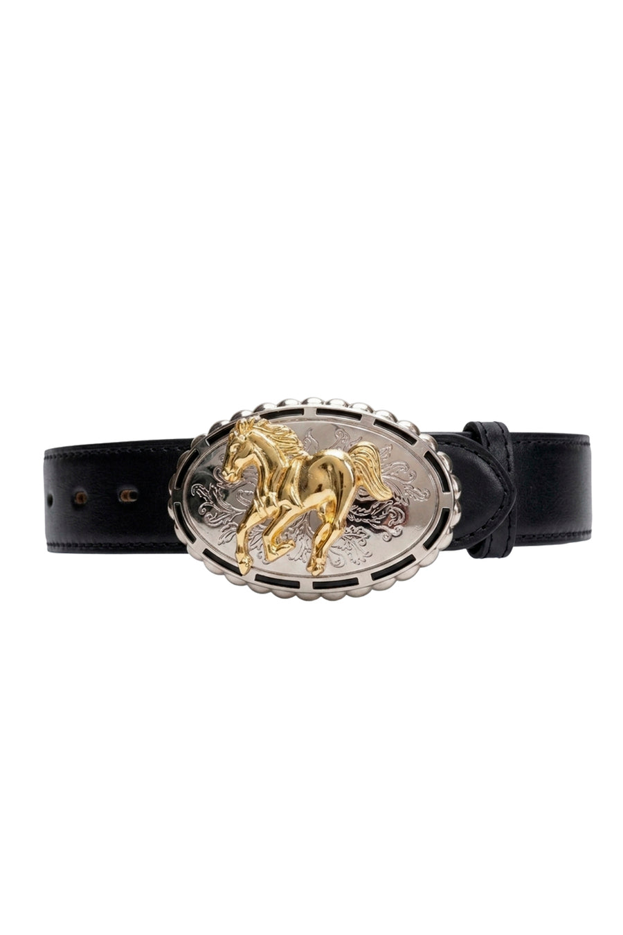CINTURÓN HORSE