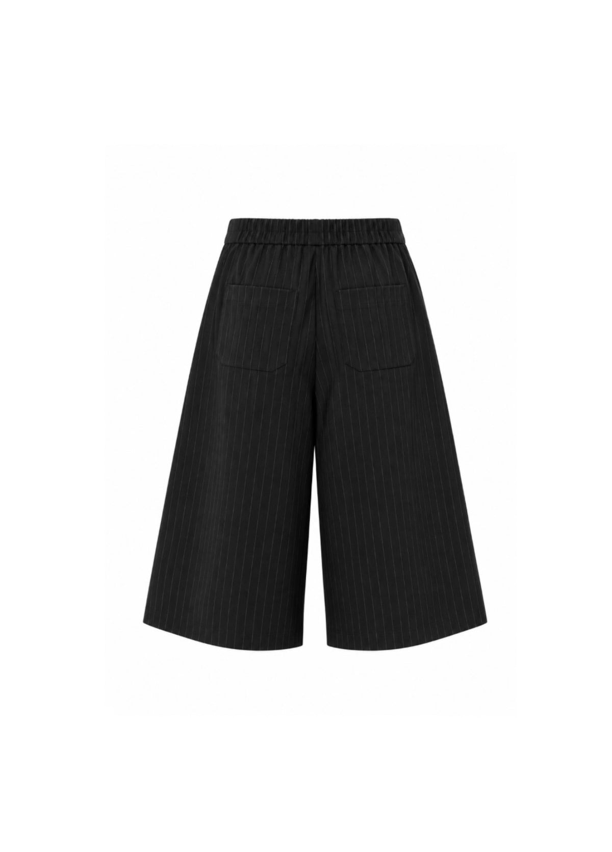 SIROCCO SHORTS