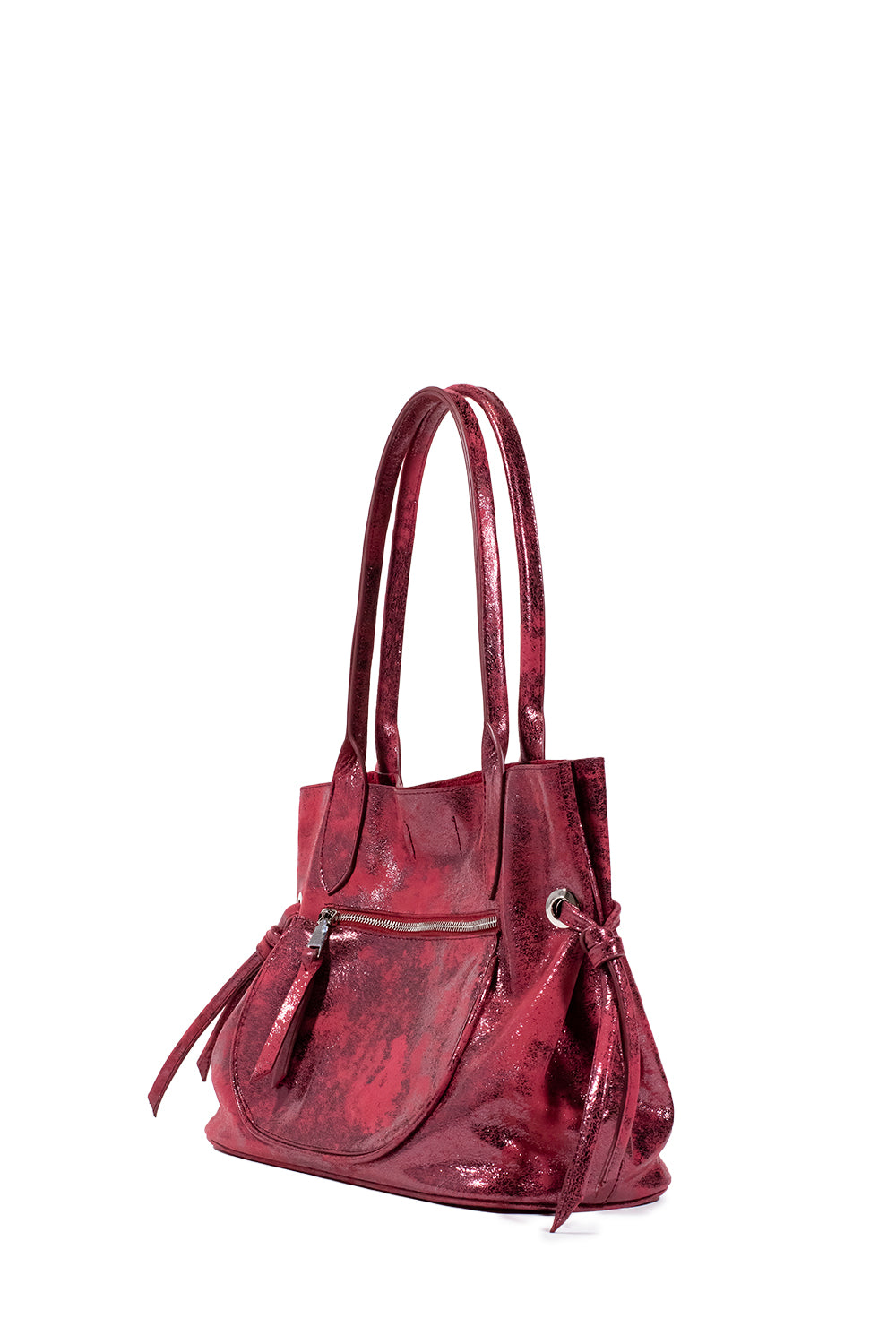 BOLSA INÉS ROSA
