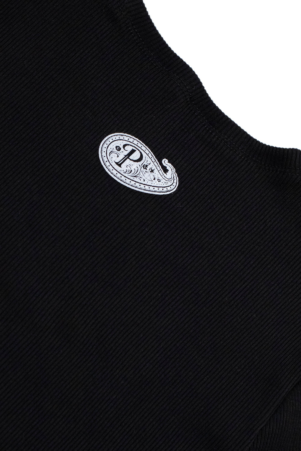 T-SHIRT CITY BRAT