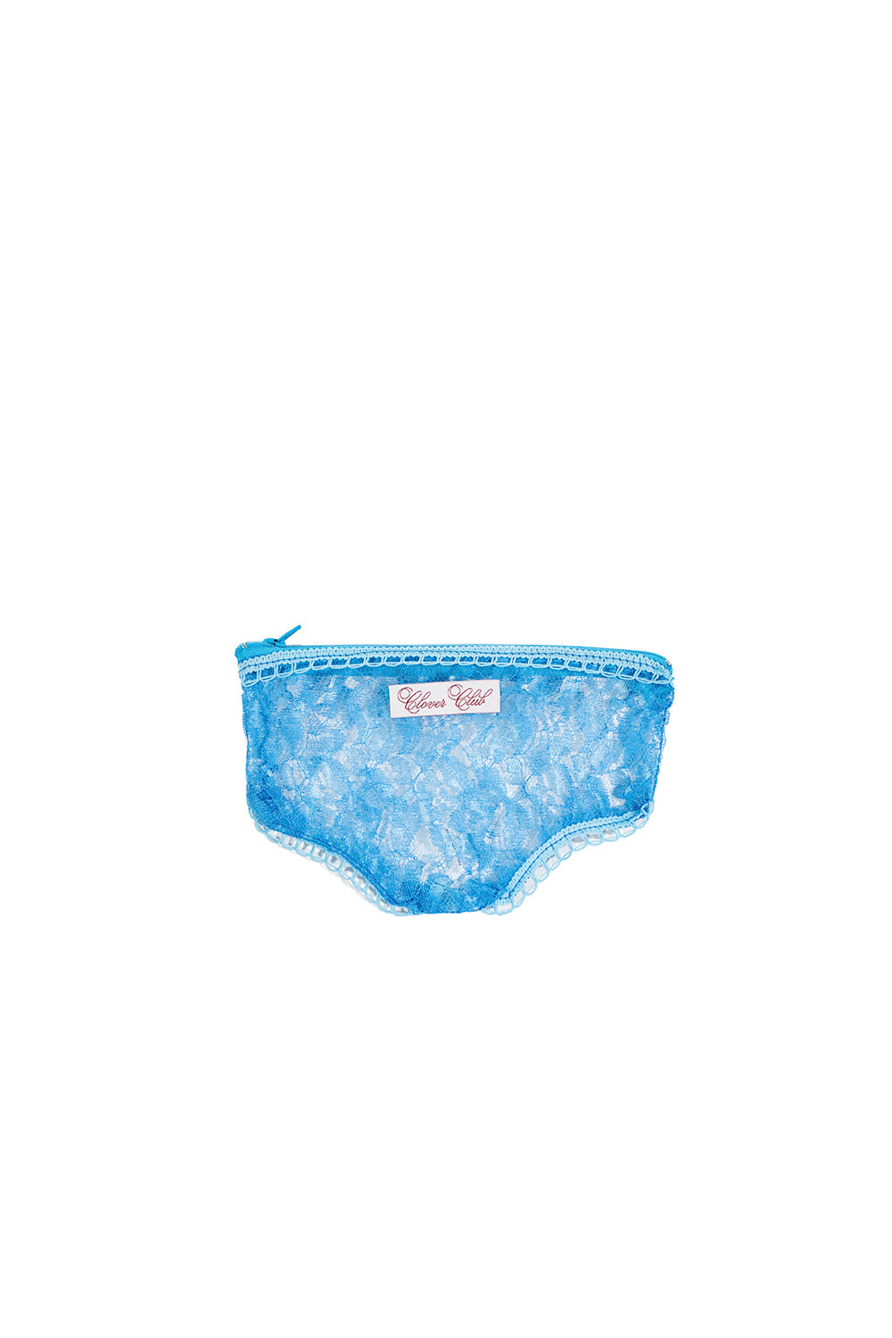 TARJETERO UNDIES KIT