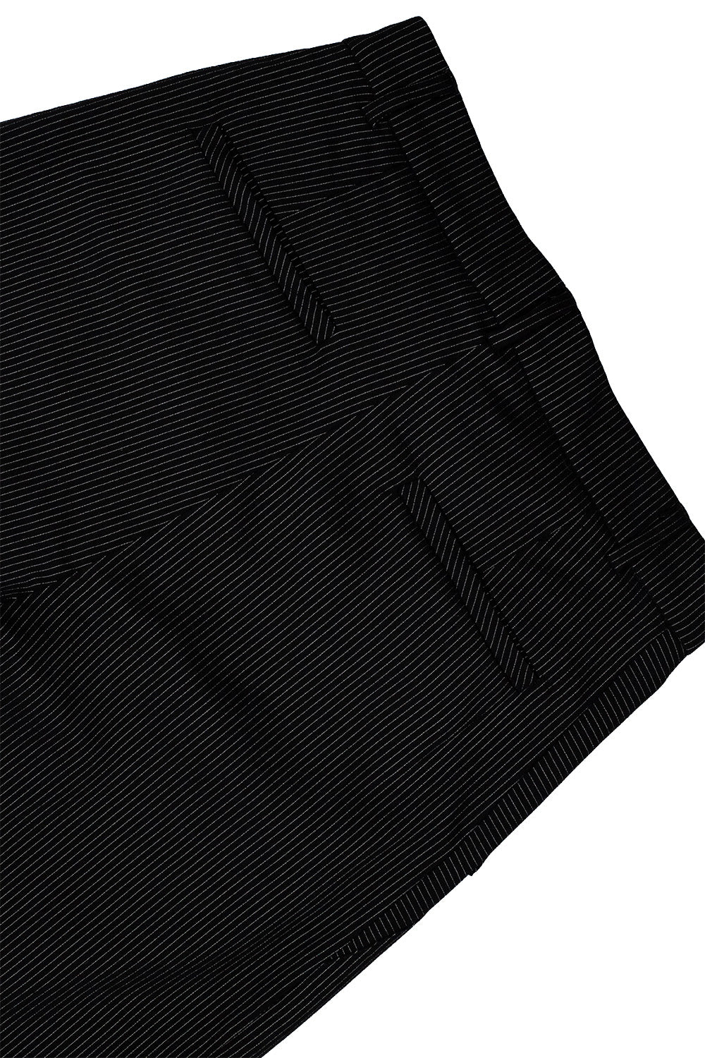 PANTALÓN MERIDIAN