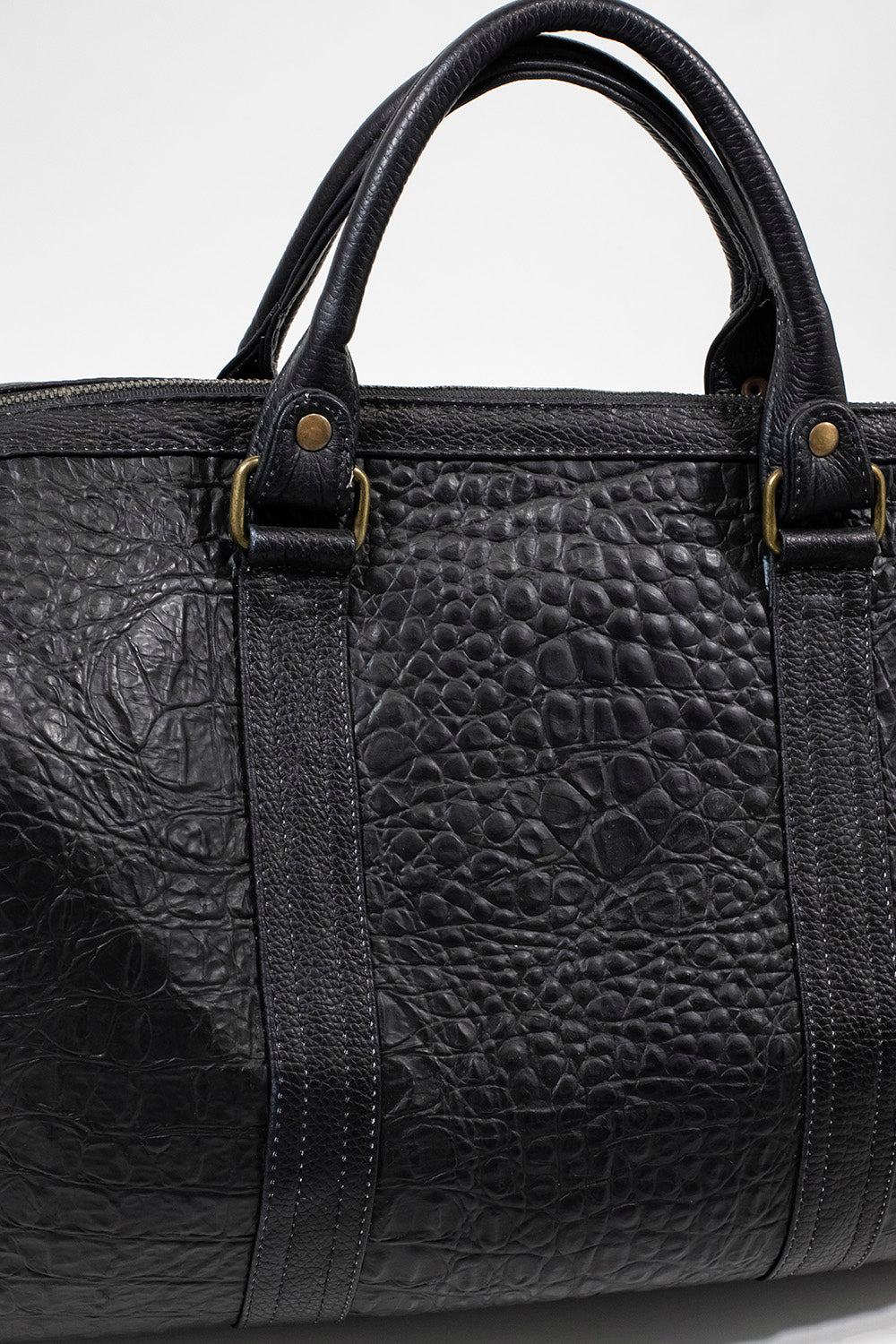 MAXI BOLSA NORTEO BAG