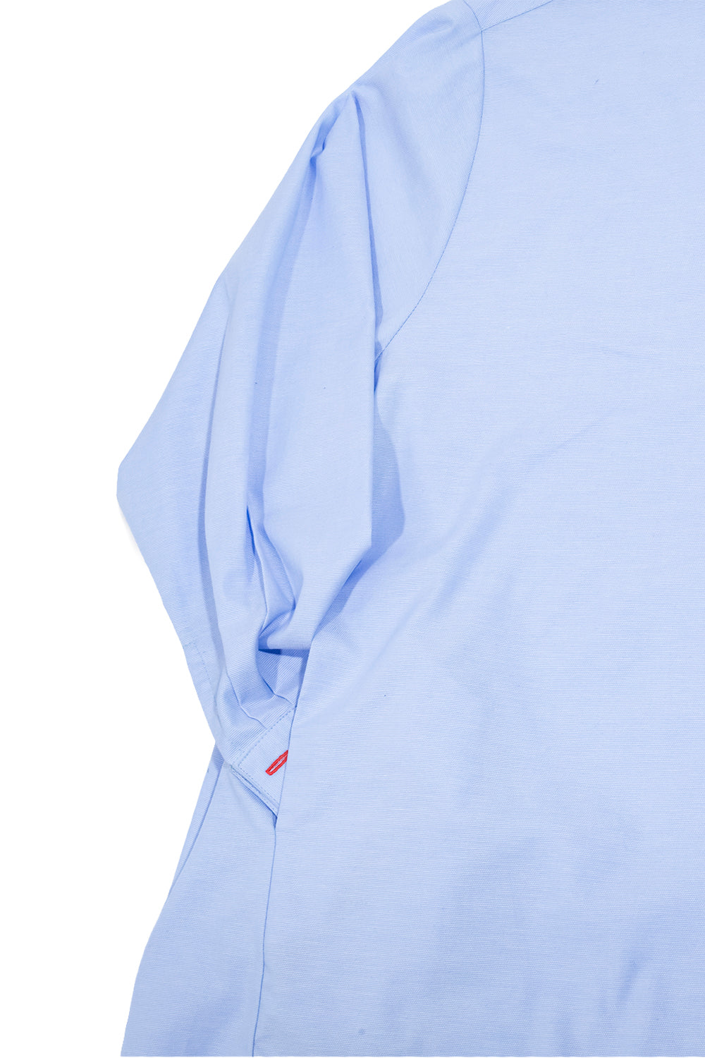 CAMISA YUME AO