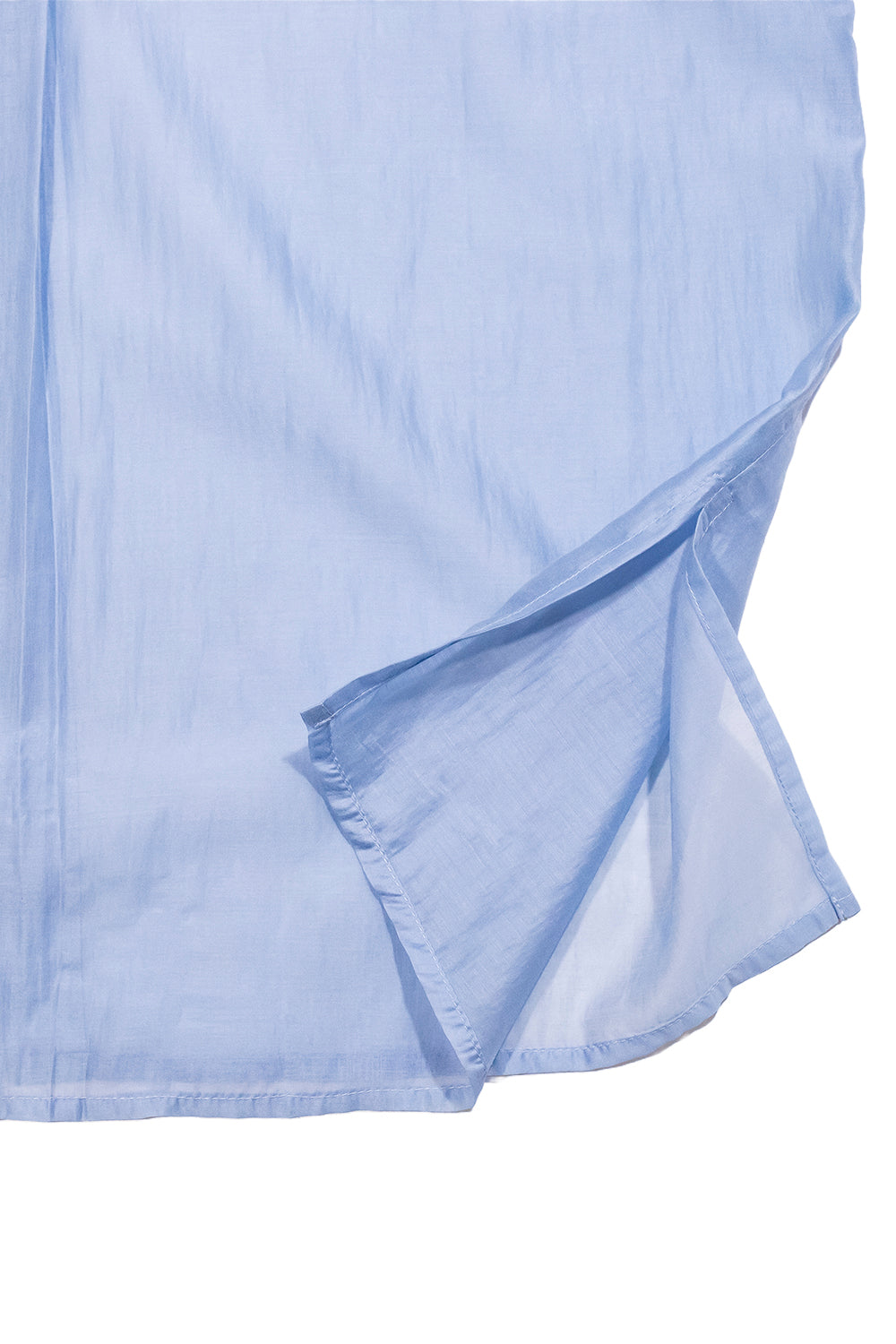 CAMISA SEKAI