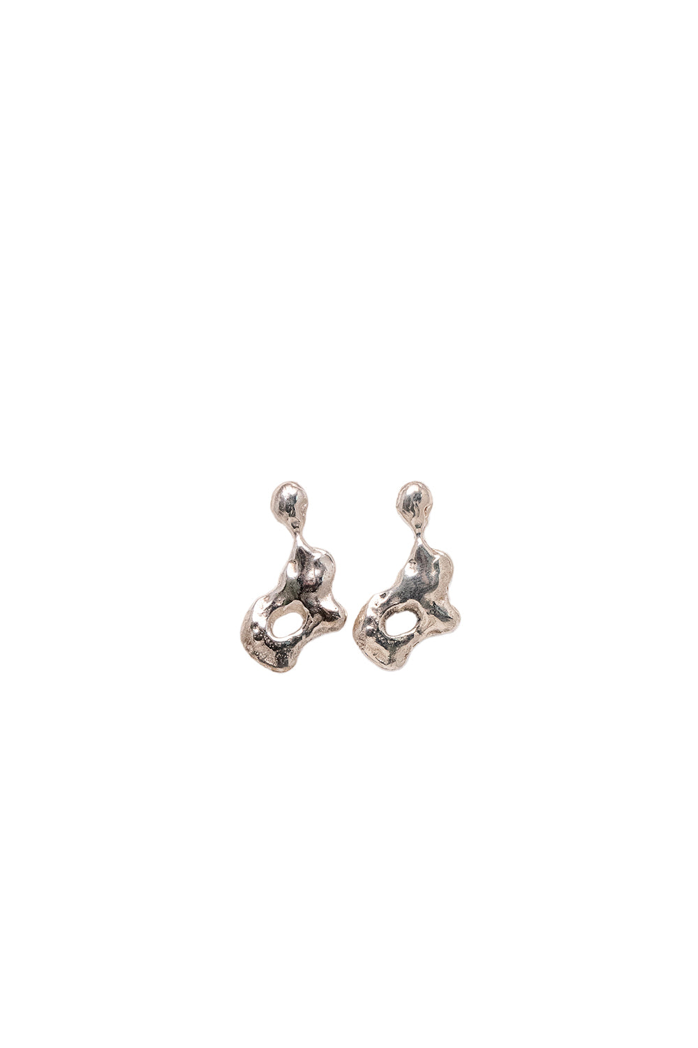 MZ3 EARRINGS