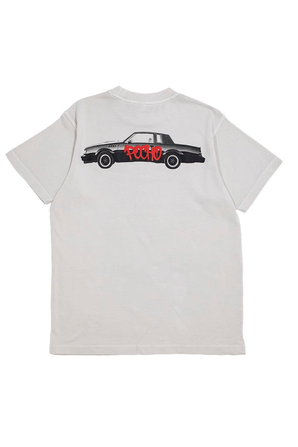 T-SHIRT GNX