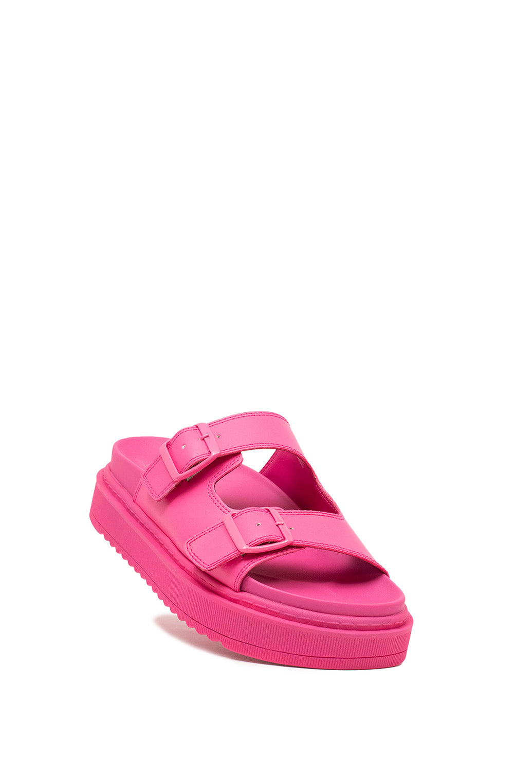 MALAYSIA PITAYA SANDALS